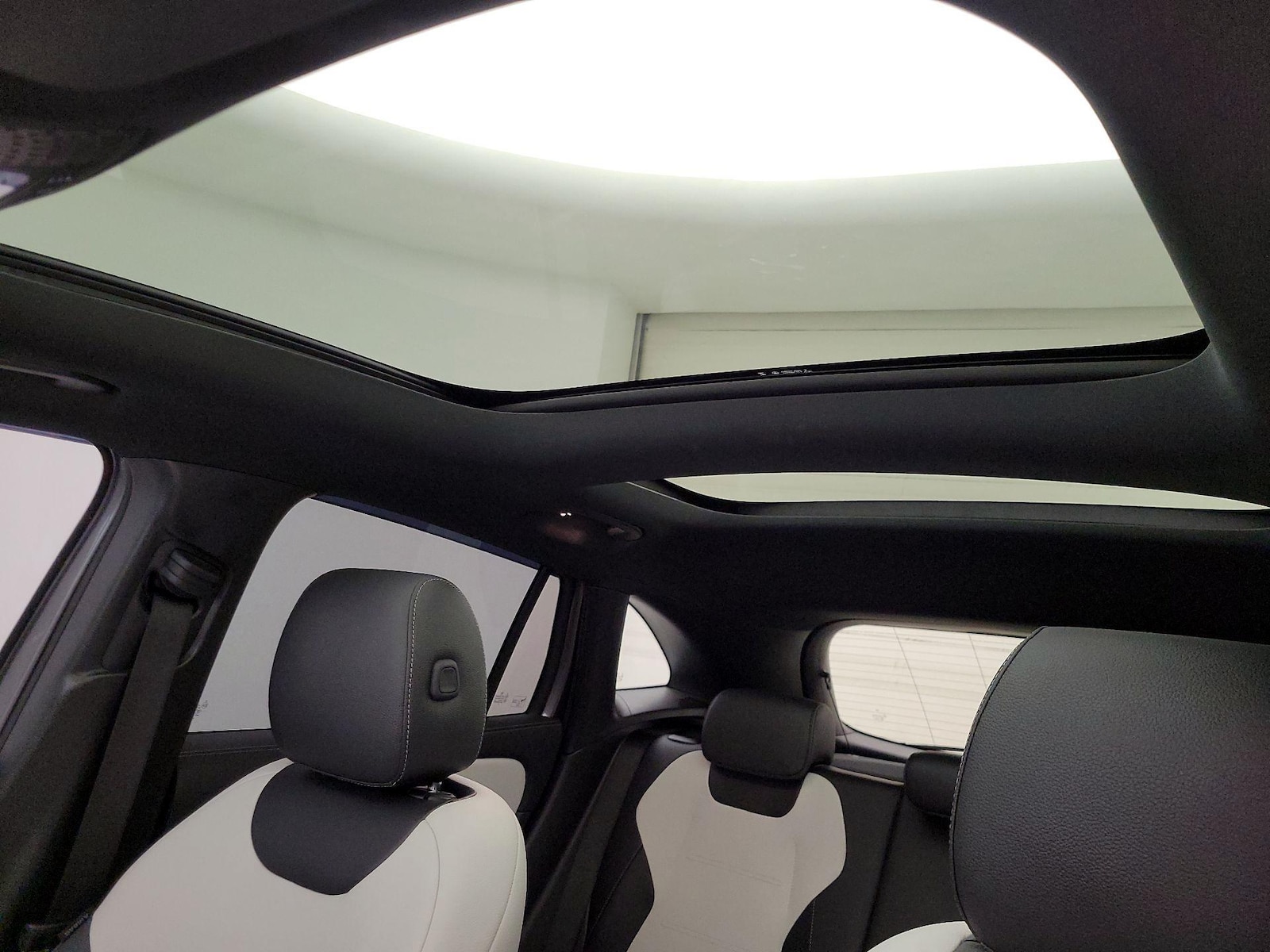 2022 Mercedes-Benz GLA GLA250 - Photo 20