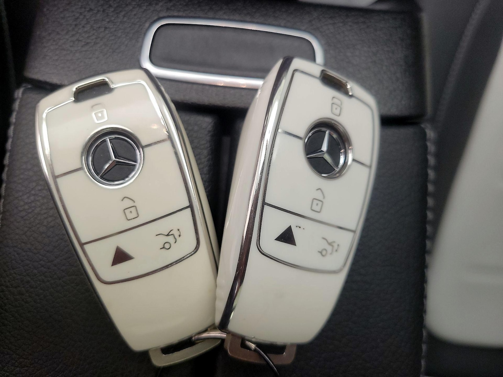 2022 Mercedes-Benz GLA GLA250 - Photo 24
