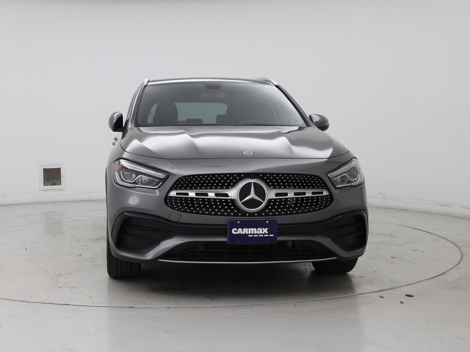 2022 Mercedes-Benz GLA GLA250 - Photo 6