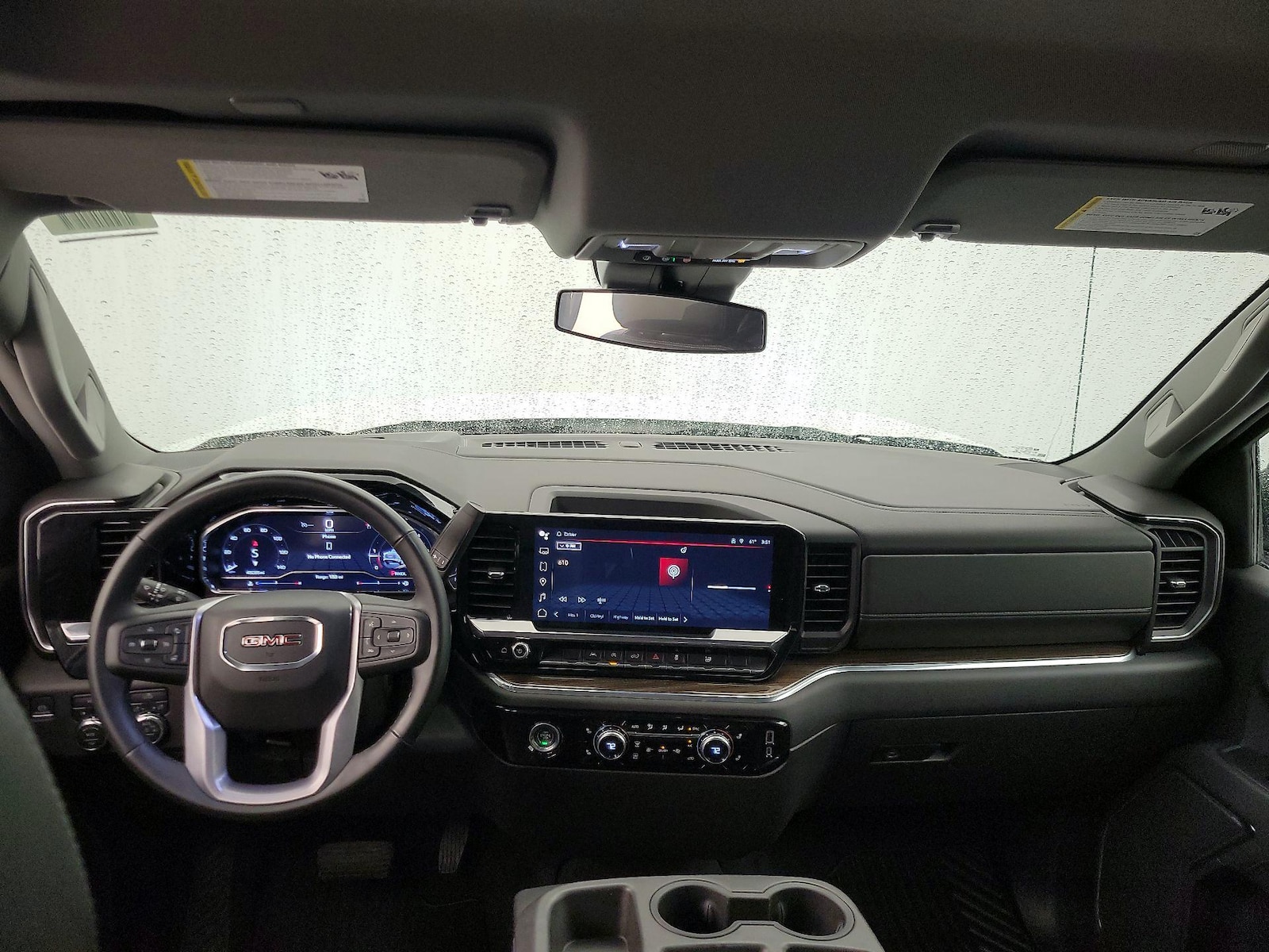 2023 GMC Sierra 1500 Elevation - Photo 10