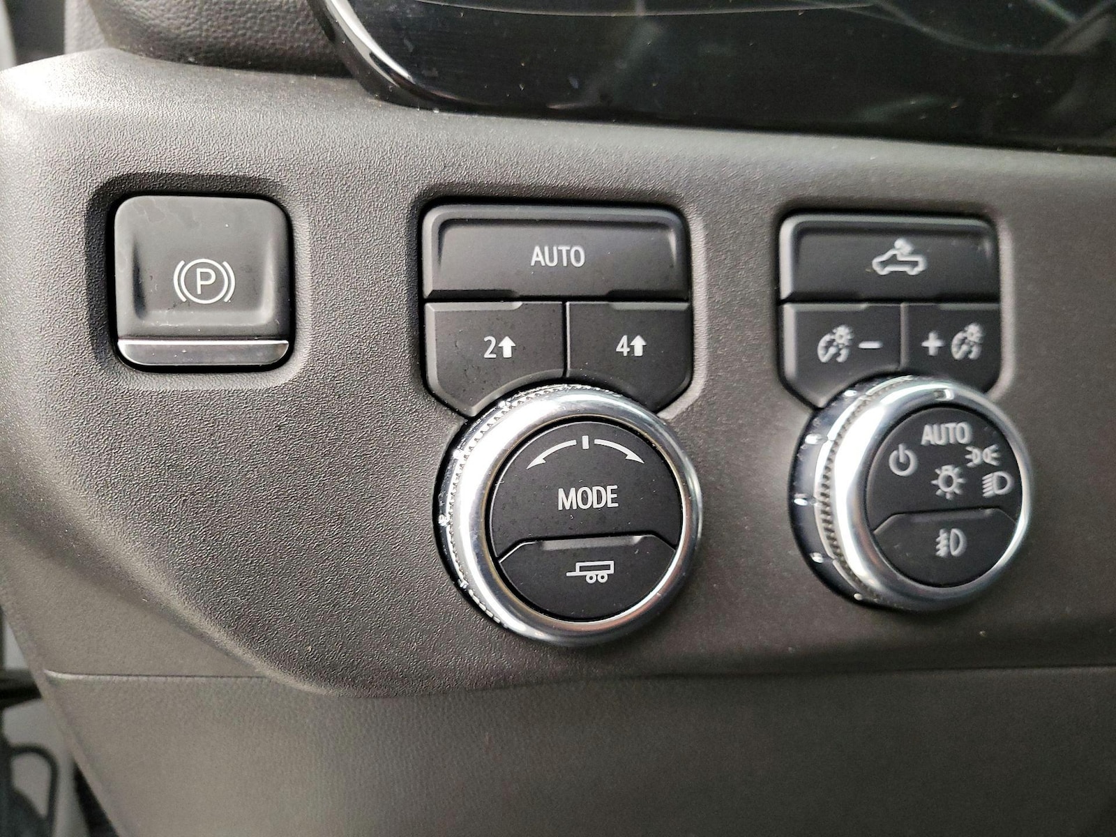 2023 GMC Sierra 1500 Elevation - Photo 14