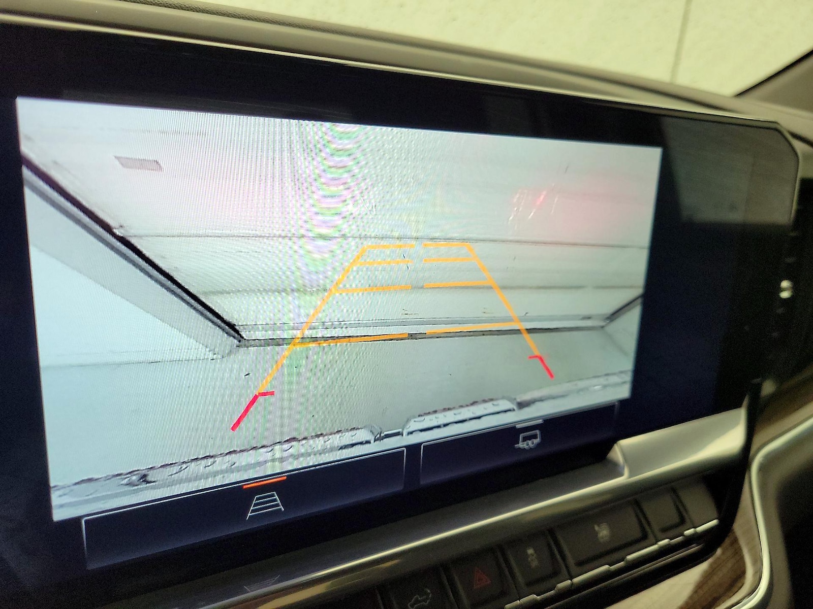 2023 GMC Sierra 1500 Elevation - Photo 15