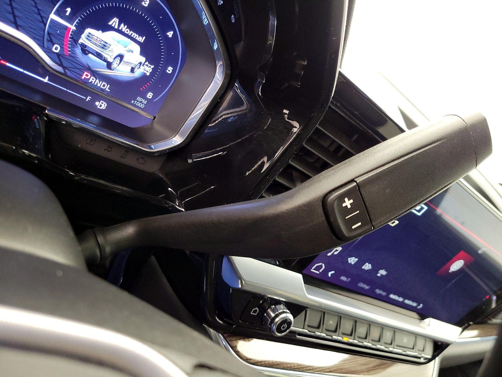 2023 GMC Sierra 1500 Elevation - Photo 18