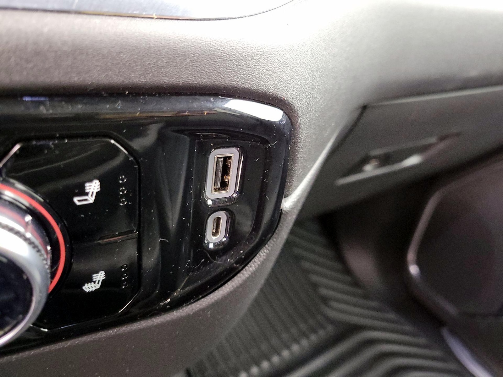 2023 GMC Sierra 1500 Elevation - Photo 19