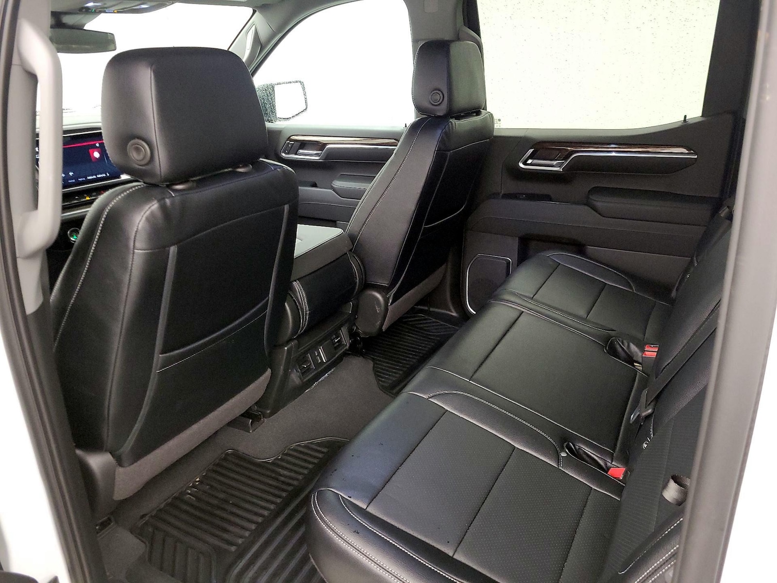 2023 GMC Sierra 1500 Elevation - Photo 20