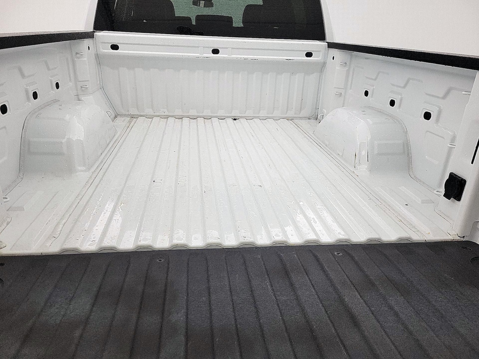 2023 GMC Sierra 1500 Elevation - Photo 21