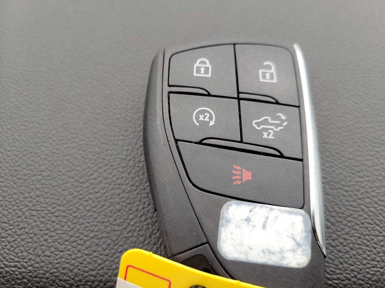 2023 GMC Sierra 1500 Elevation - Photo 23
