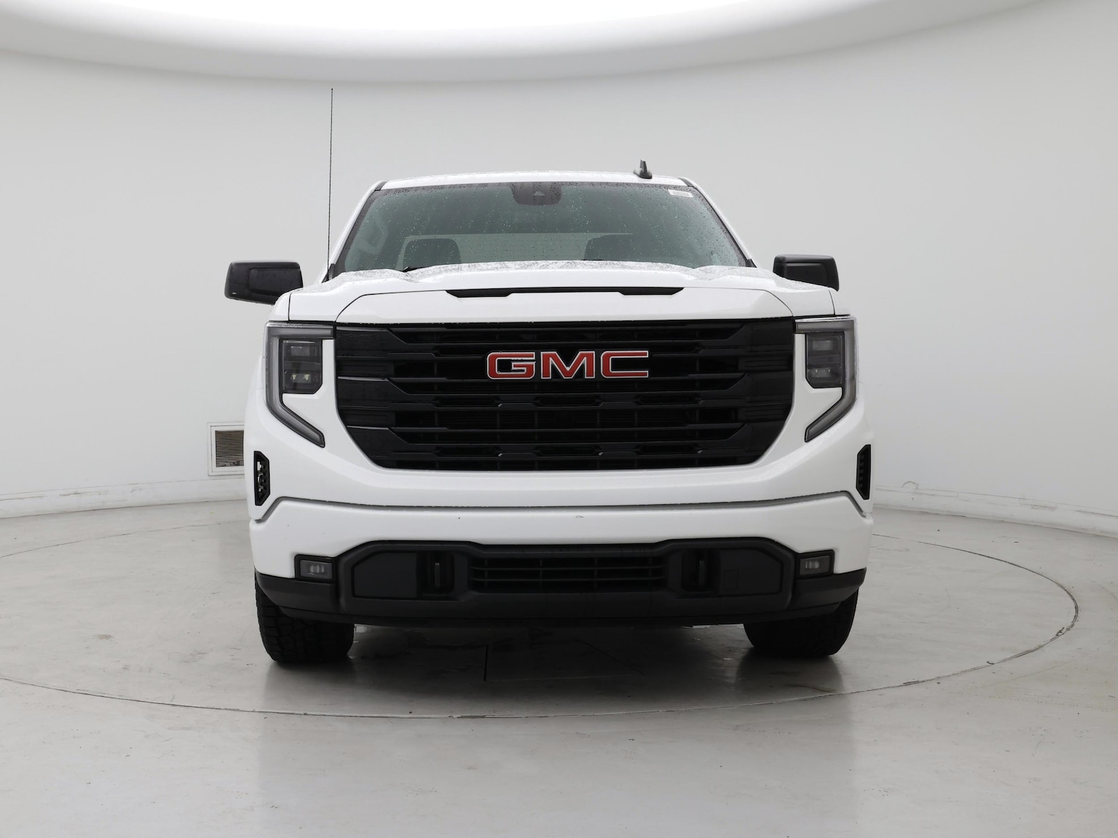 2023 GMC Sierra 1500 Elevation - Photo 6