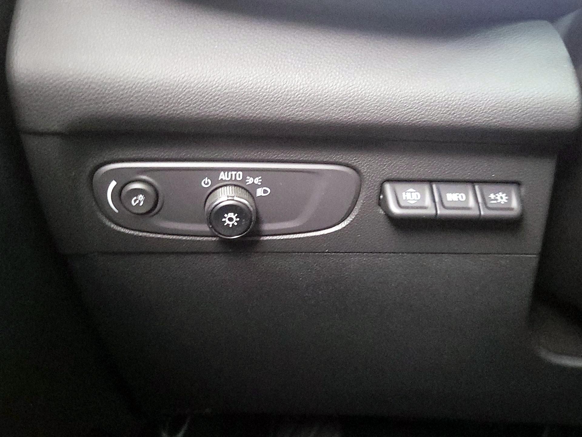 Thumbnail: 2023 Buick Envision - 13