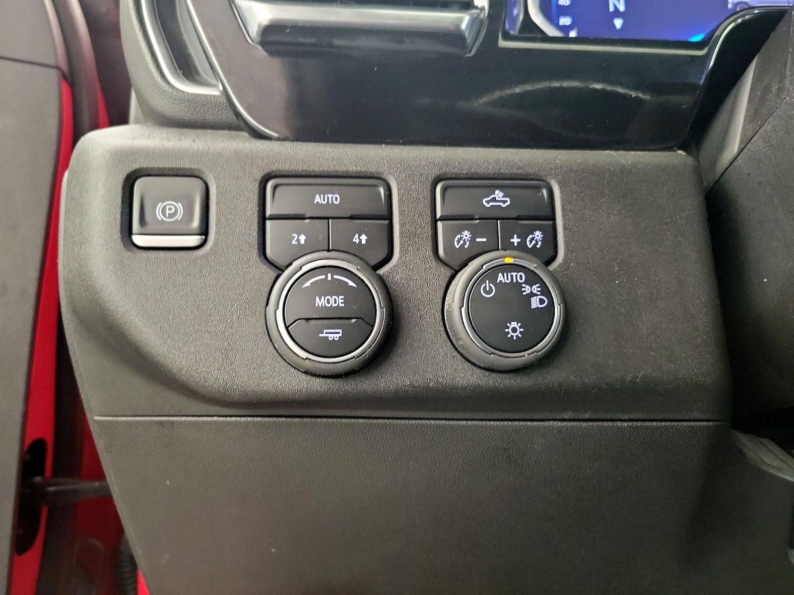 2022 Chevrolet Silverado 1500 LT - Photo 14