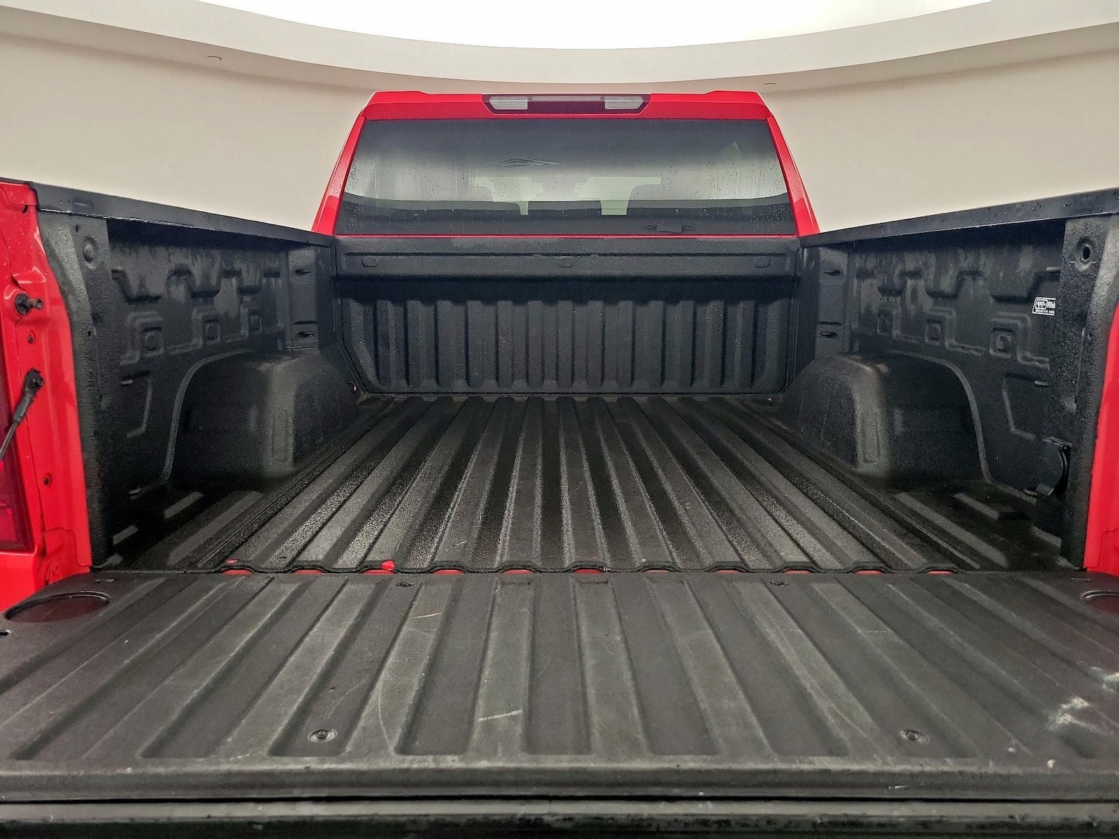 2022 Chevrolet Silverado 1500 LT - Photo 21