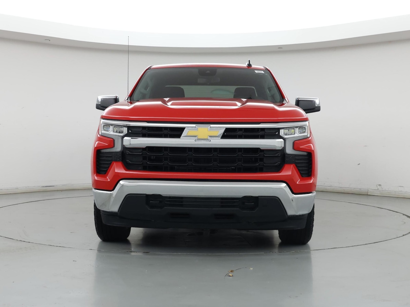 2022 Chevrolet Silverado 1500 LT - Photo 6