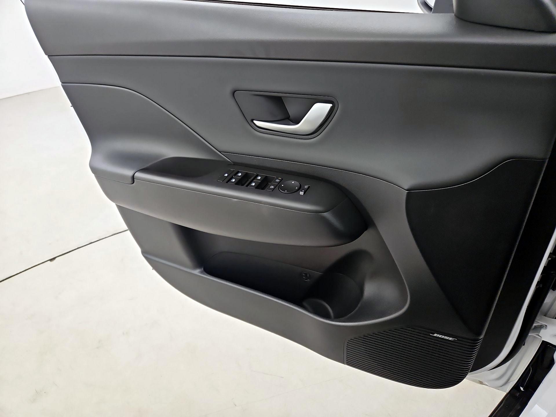 Thumbnail: 2026 Hyundai Kona - 12