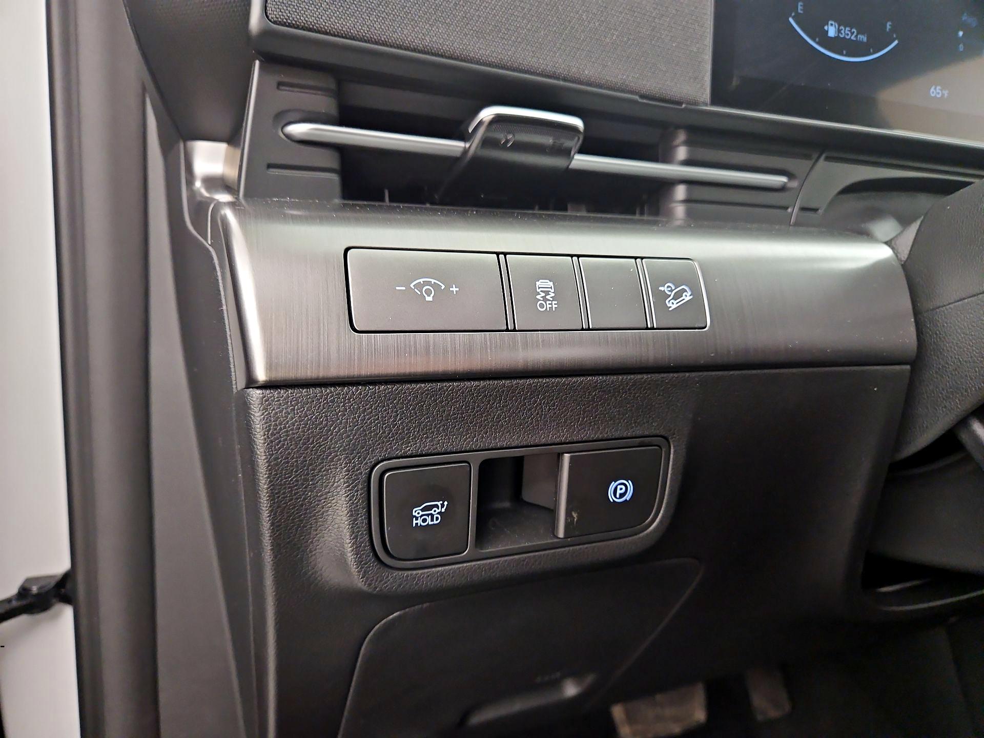 Thumbnail: 2026 Hyundai Kona - 13