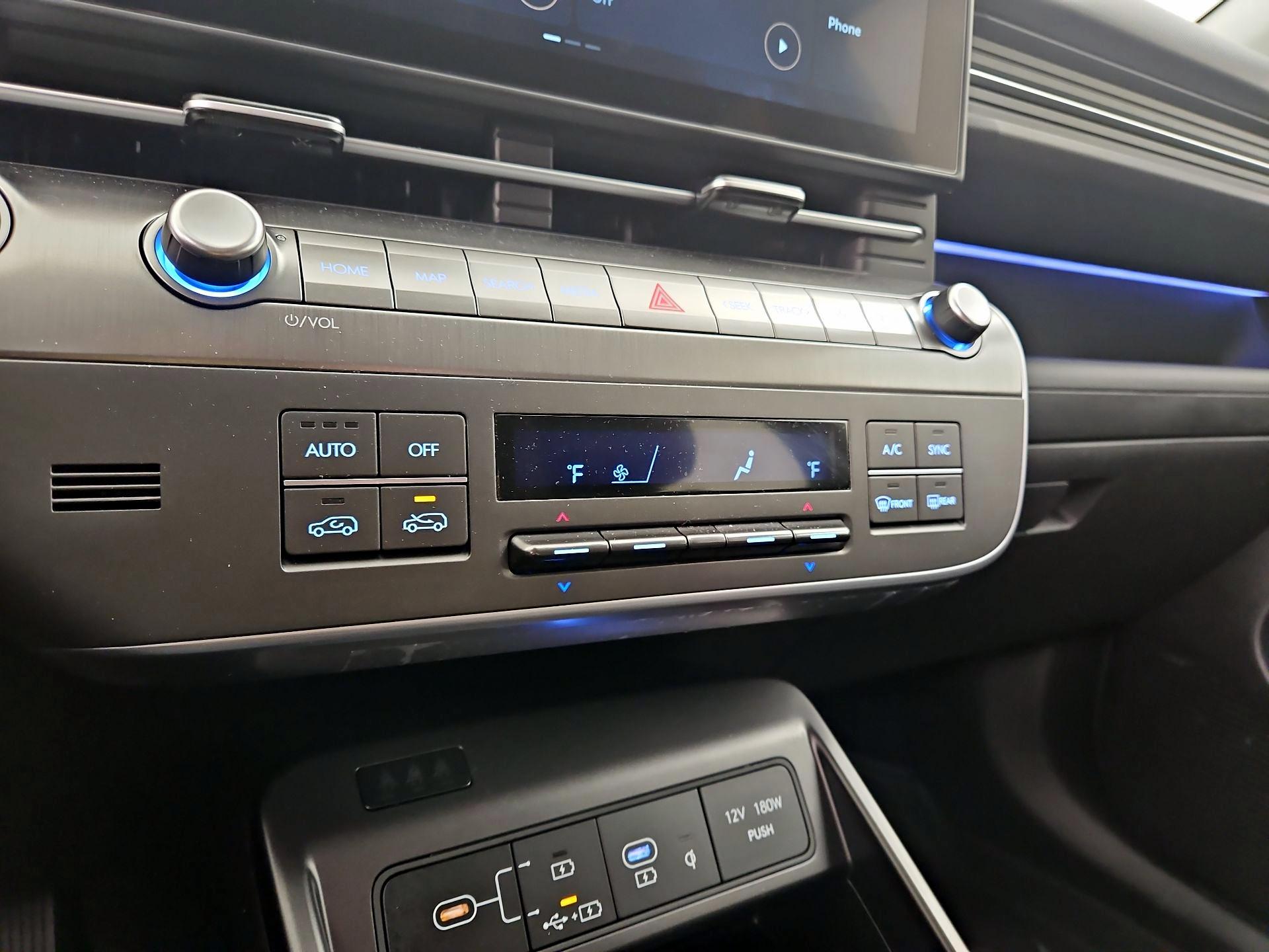 Thumbnail: 2026 Hyundai Kona - 17