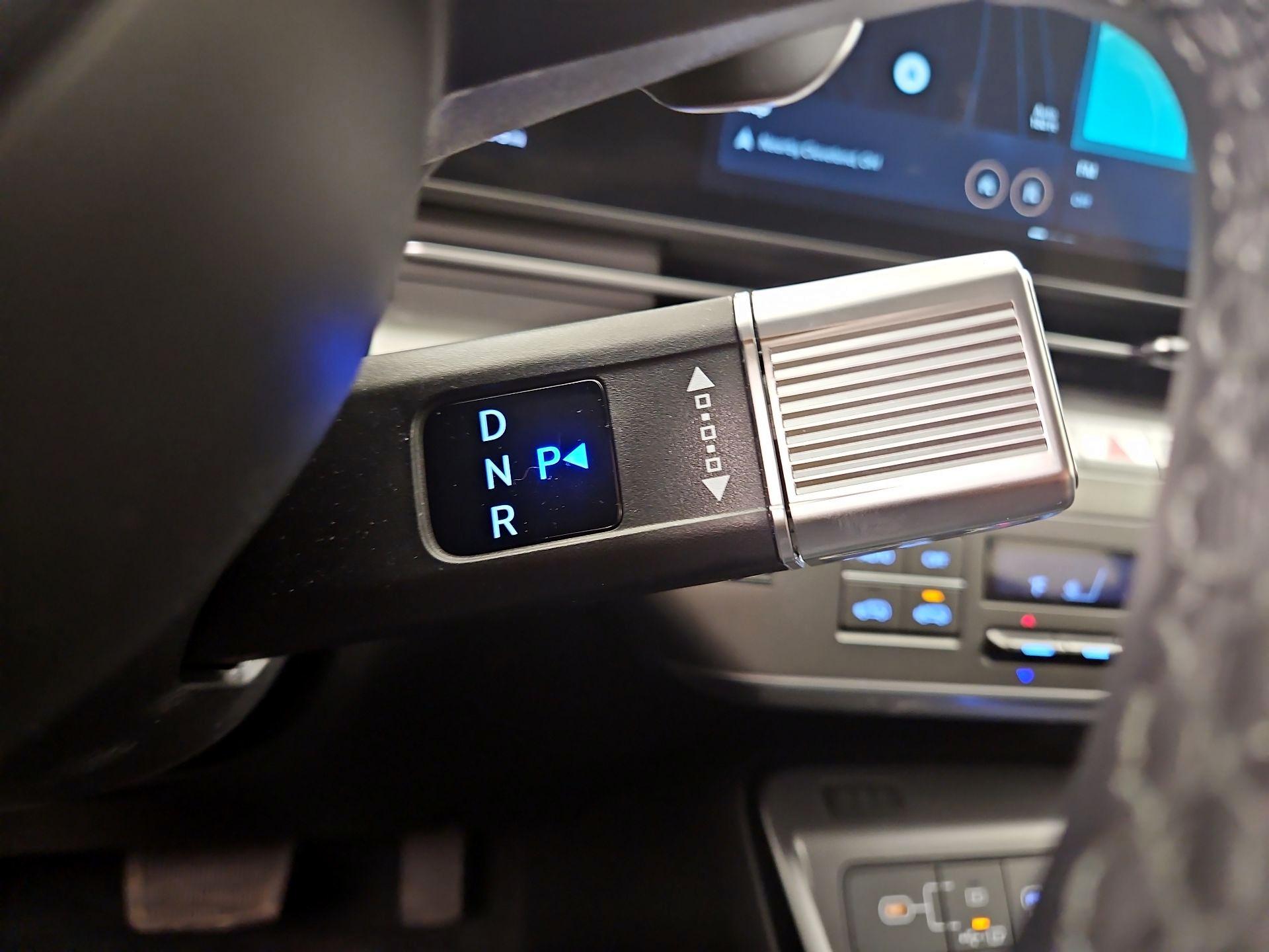 Thumbnail: 2026 Hyundai Kona - 18