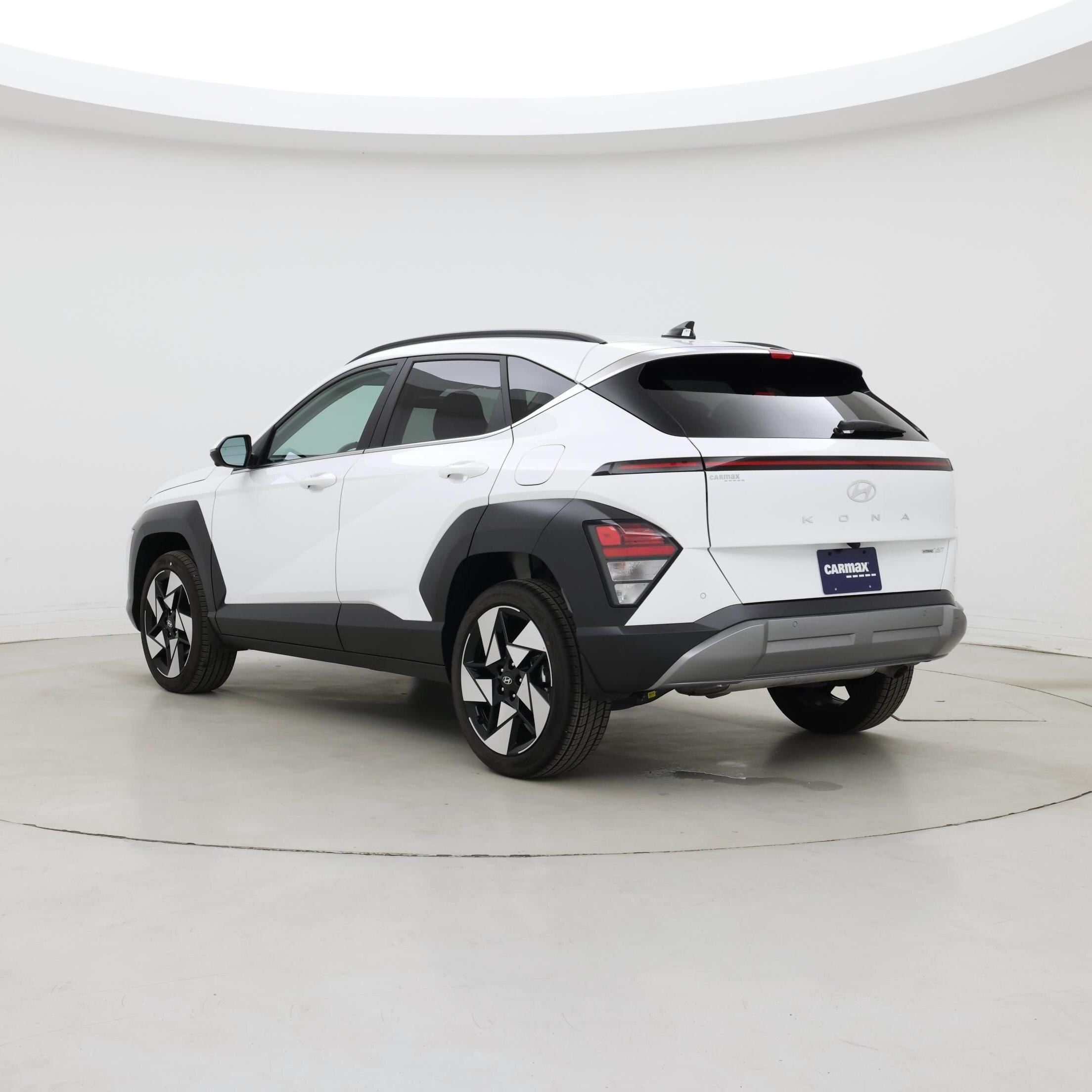 Thumbnail: 2026 Hyundai Kona - 2