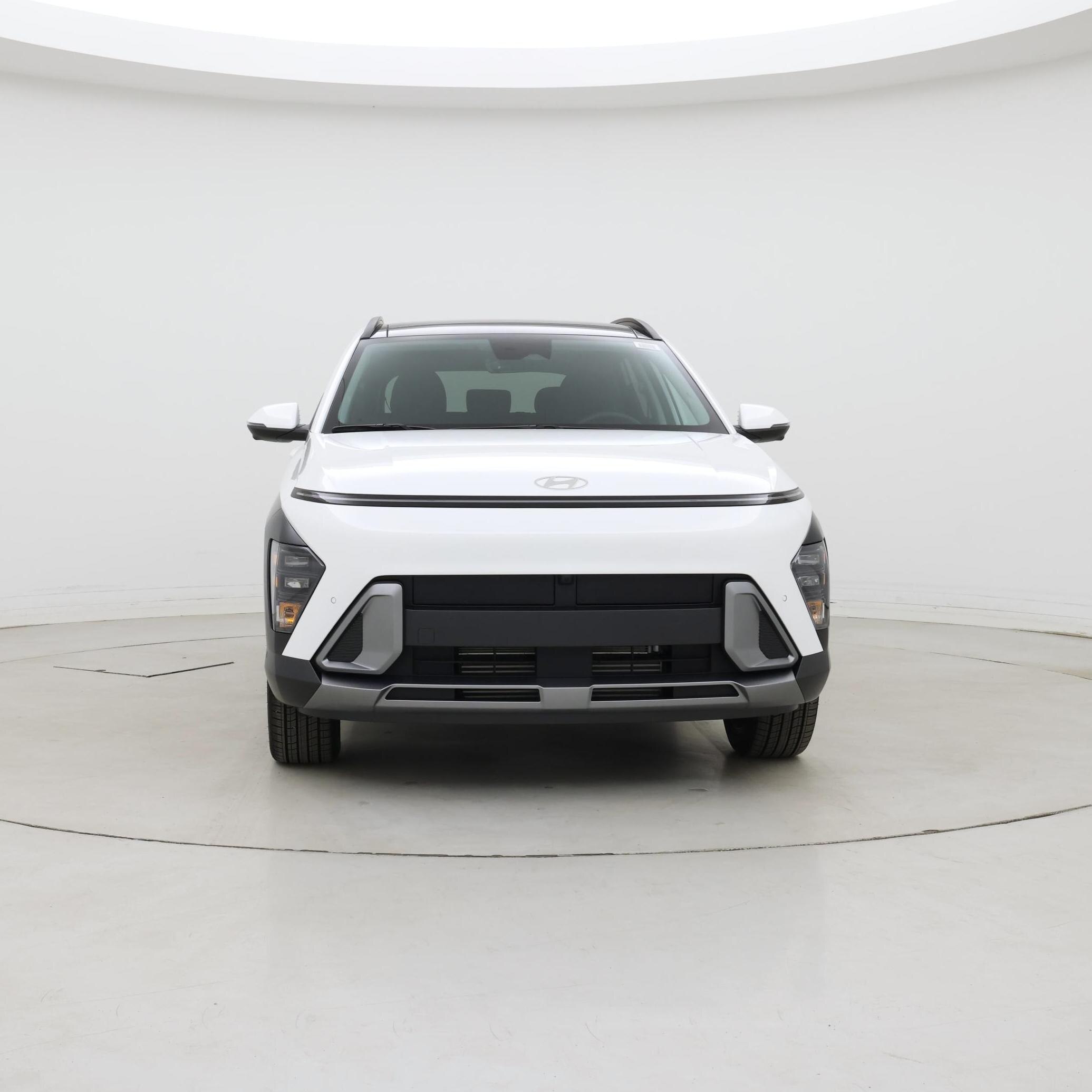 Thumbnail: 2026 Hyundai Kona - 5