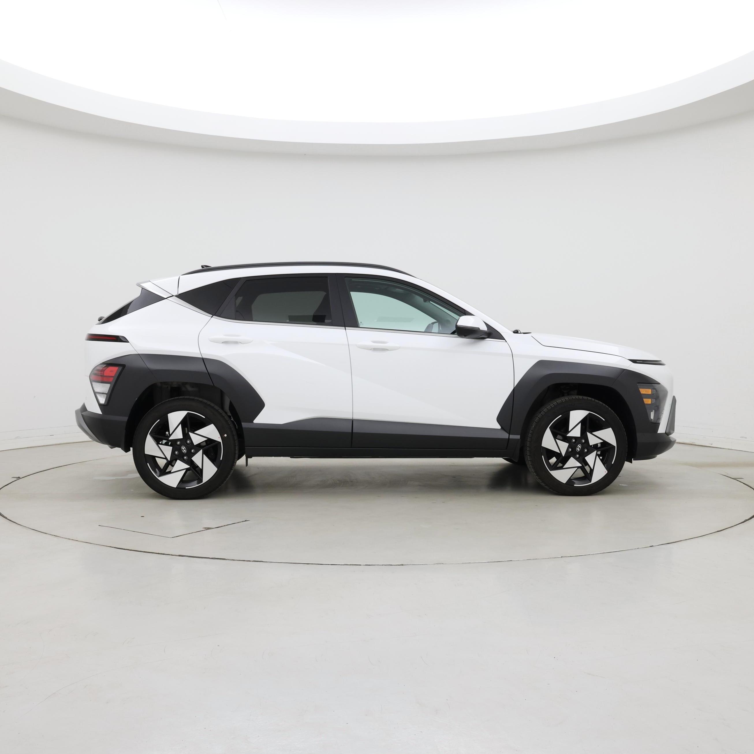 Thumbnail: 2026 Hyundai Kona - 7