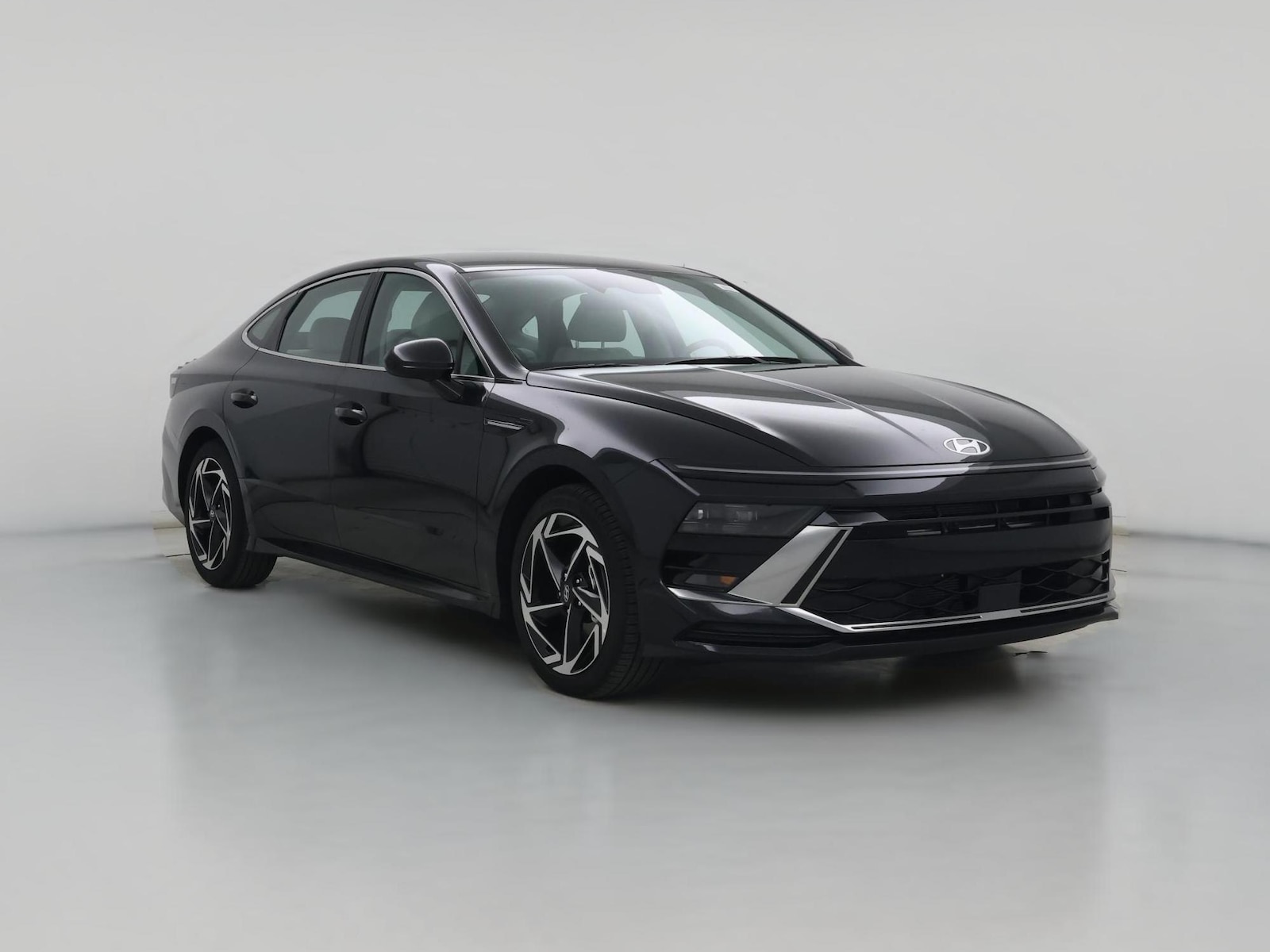 2026 Hyundai Sonata