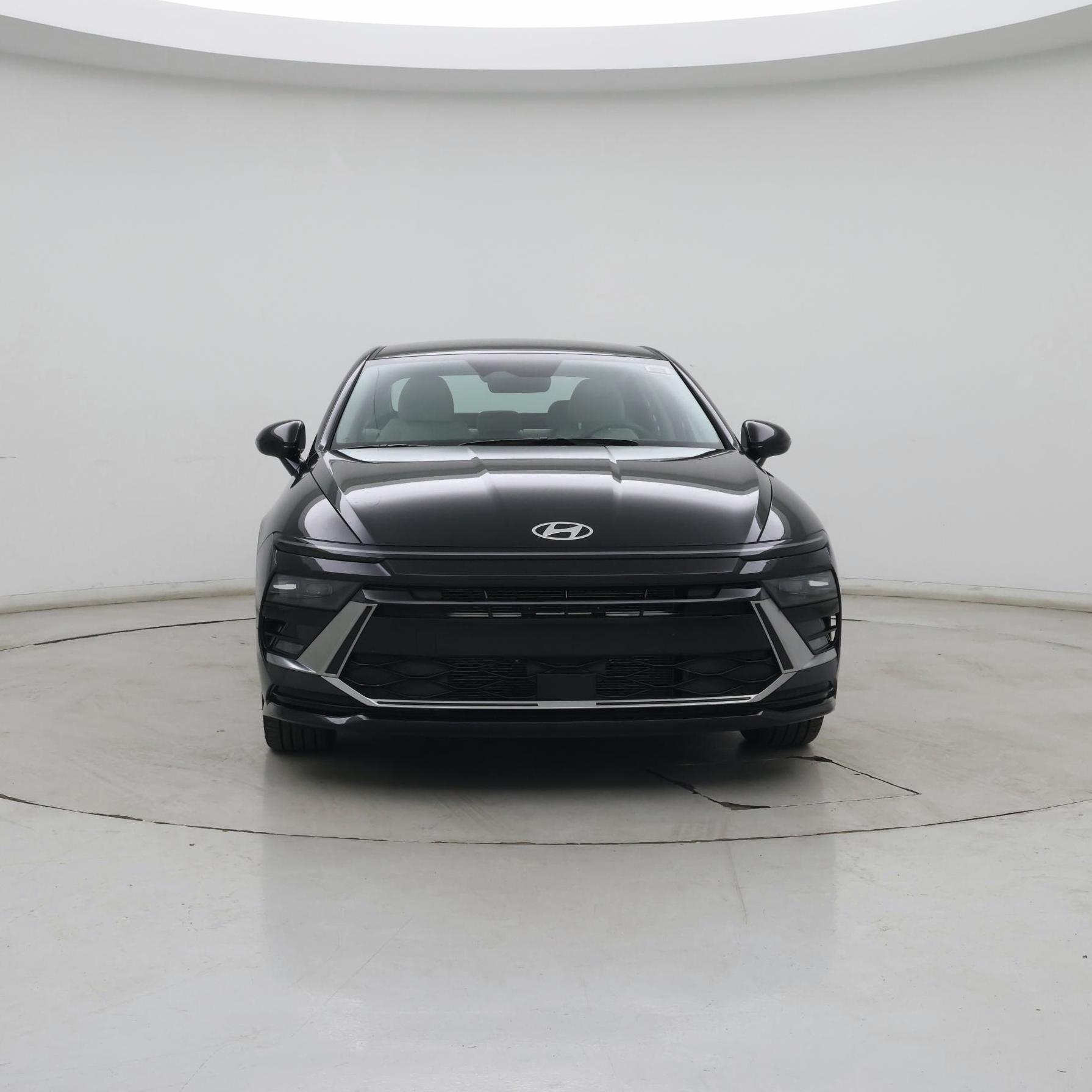 Thumbnail: 2026 Hyundai Sonata - 5