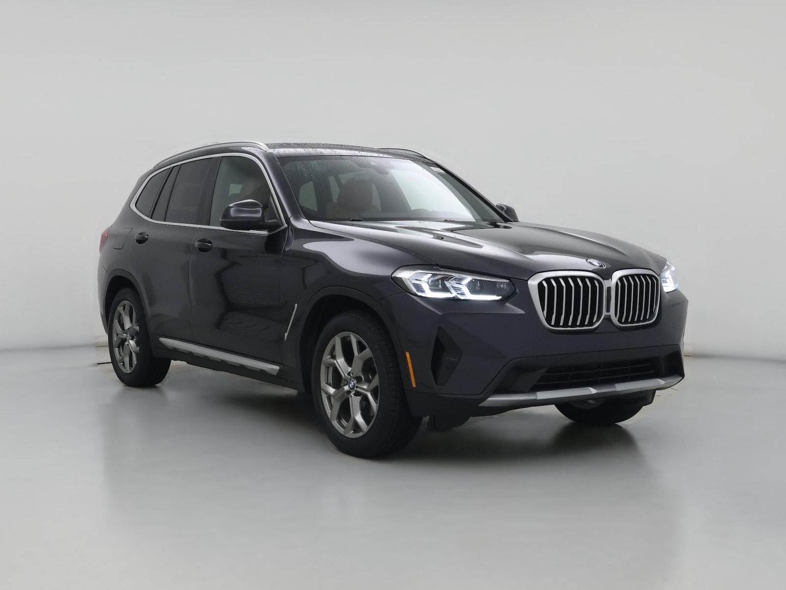 2024 BMW X3 30i - Photo 1