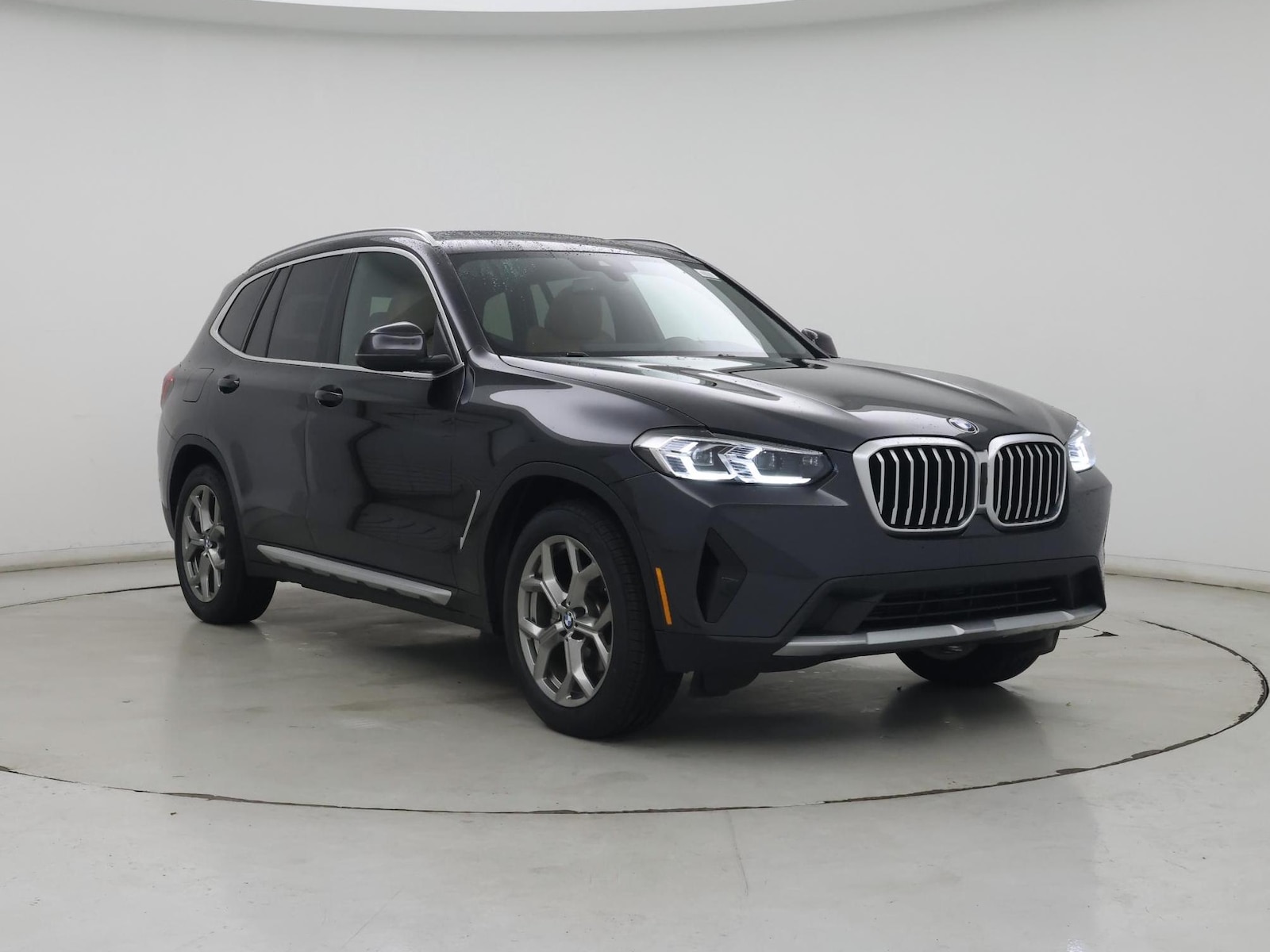 2024 BMW X3 30i - Photo 2
