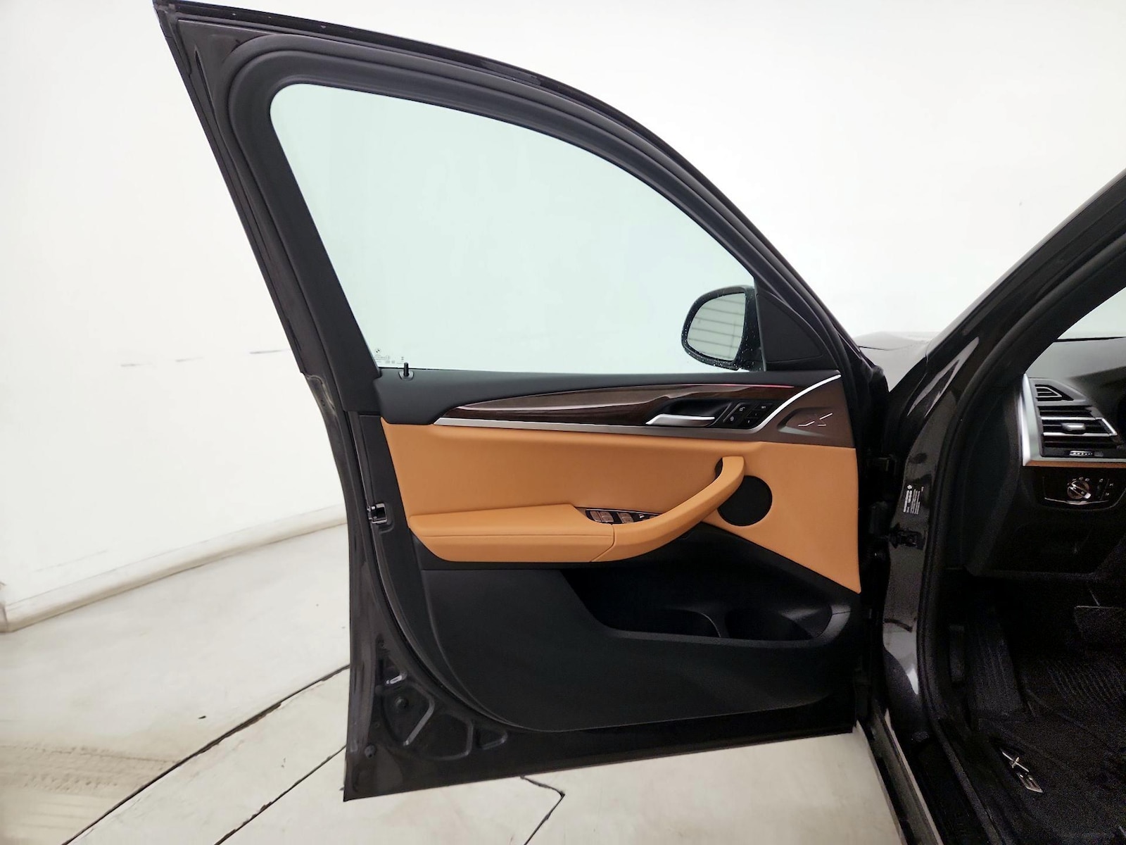 2024 BMW X3 30i - Photo 13