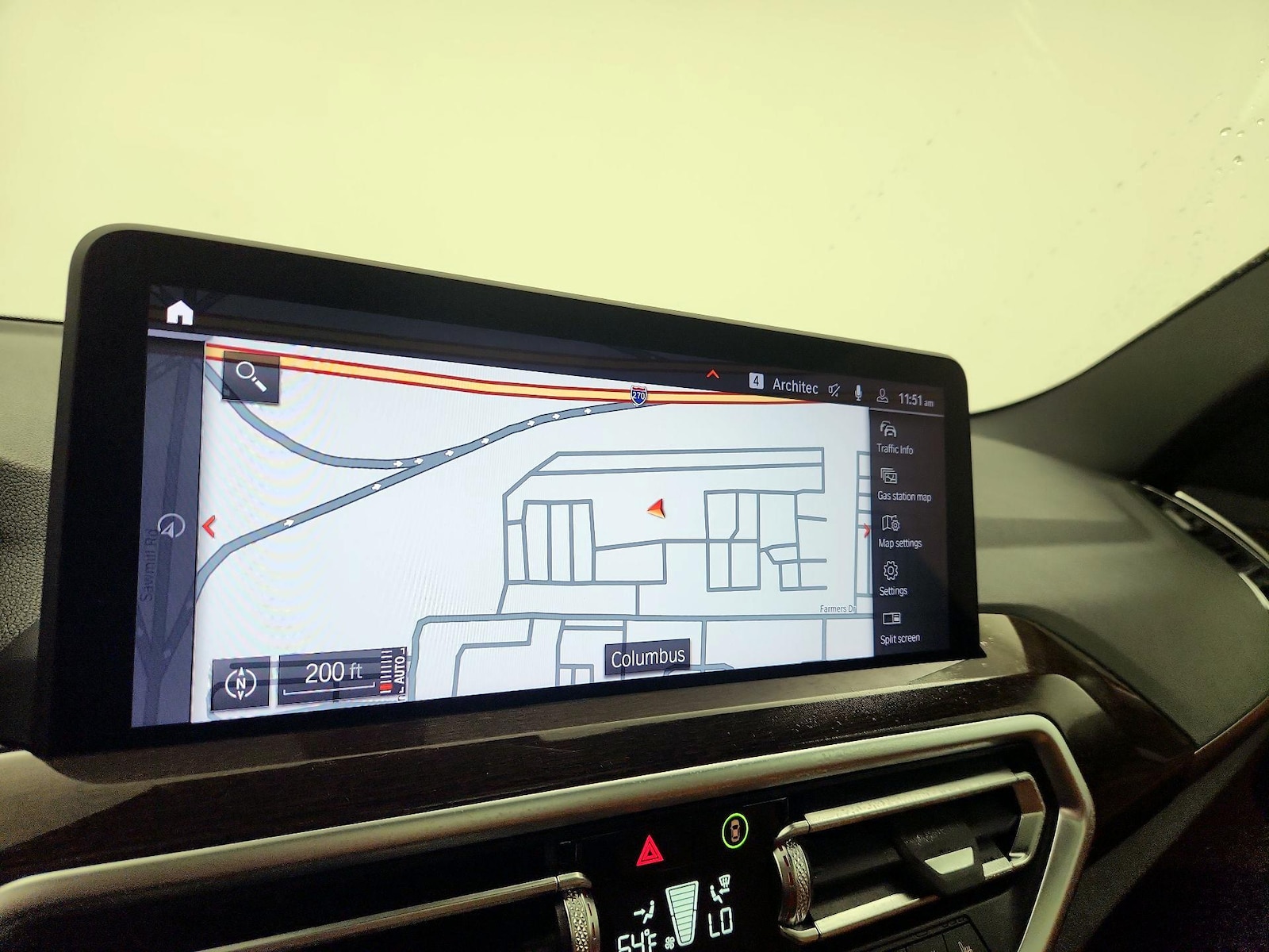 2024 BMW X3 30i - Photo 14