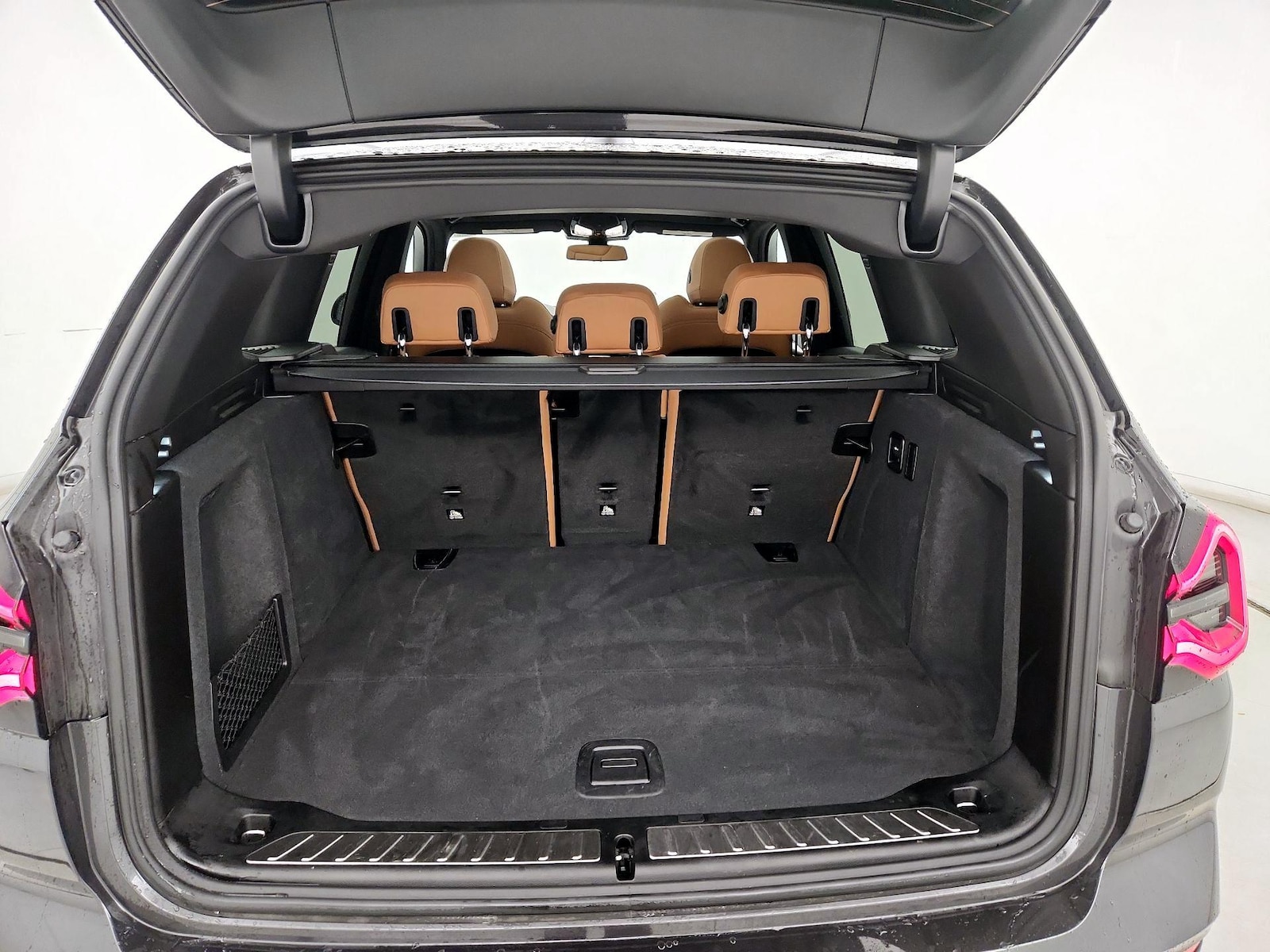 2024 BMW X3 30i - Photo 22