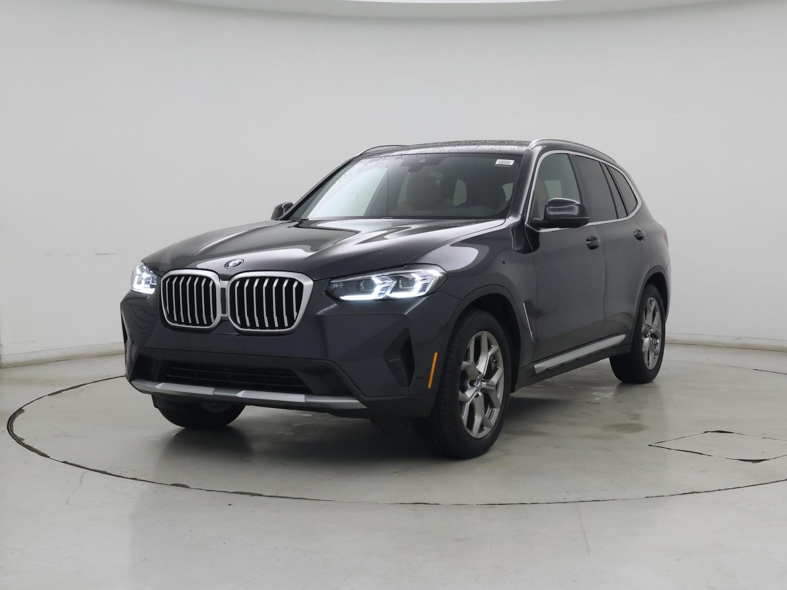 2024 BMW X3 30i - Photo 5