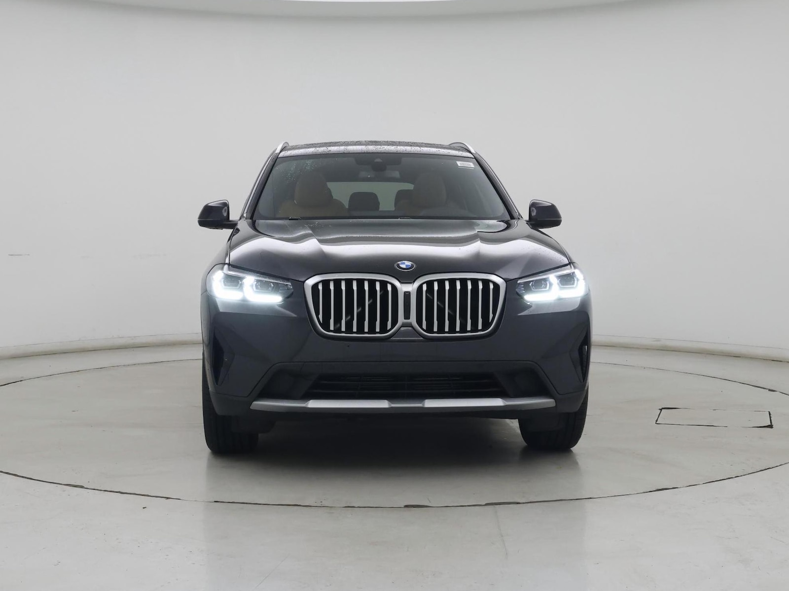 2024 BMW X3 30i - Photo 6