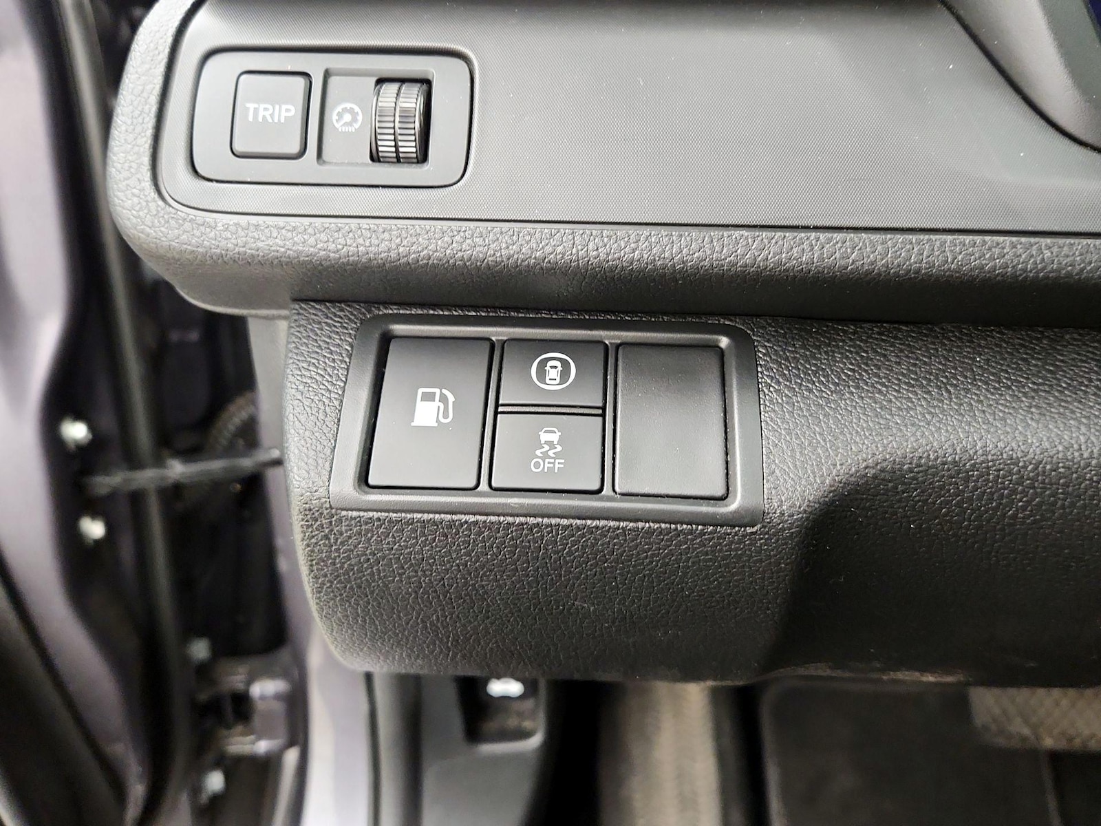 2022 Honda Insight Touring - Photo 14