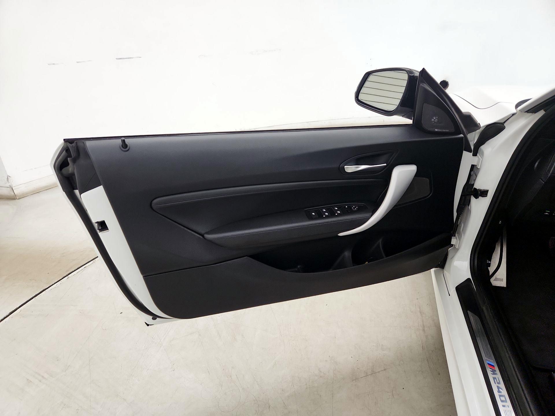 Thumbnail: 2019 BMW 2 Series - 12