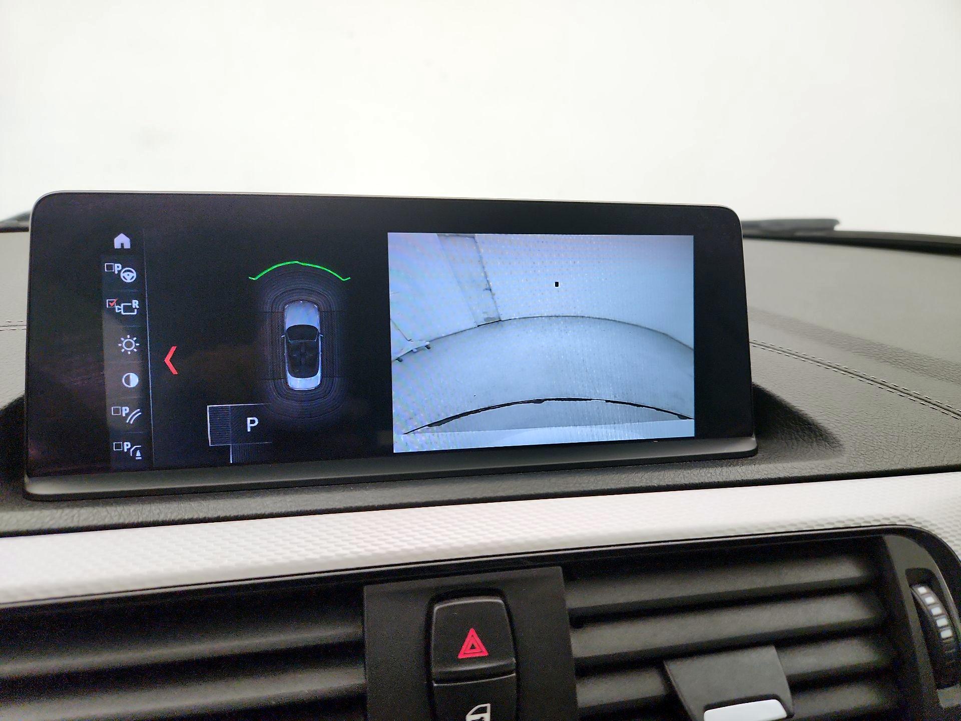 Thumbnail: 2019 BMW 2 Series - 14