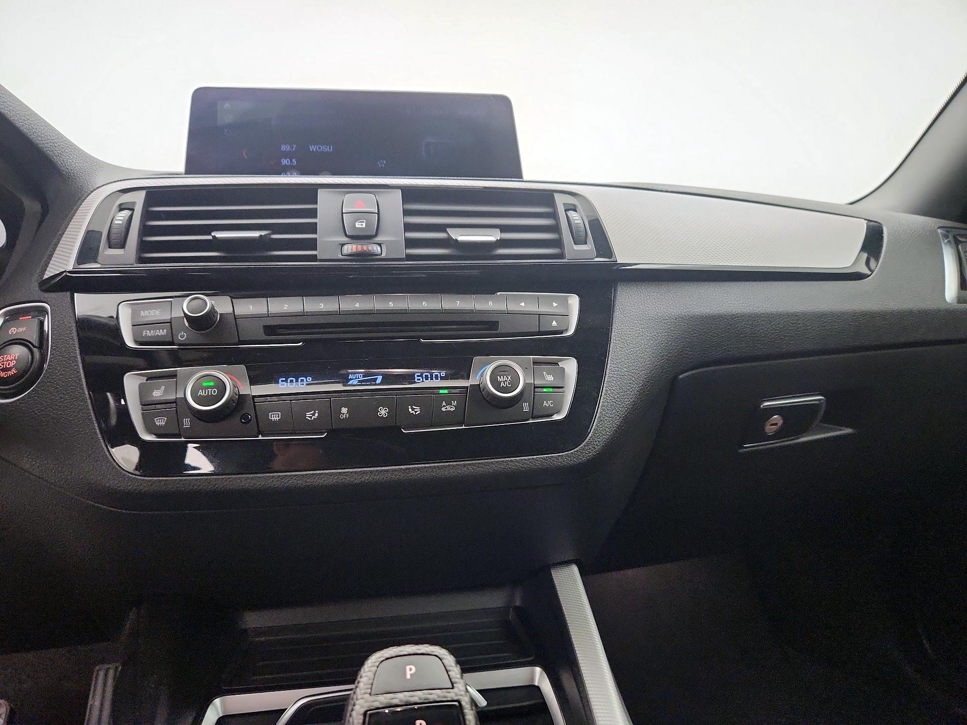 Thumbnail: 2019 BMW 2 Series - 16