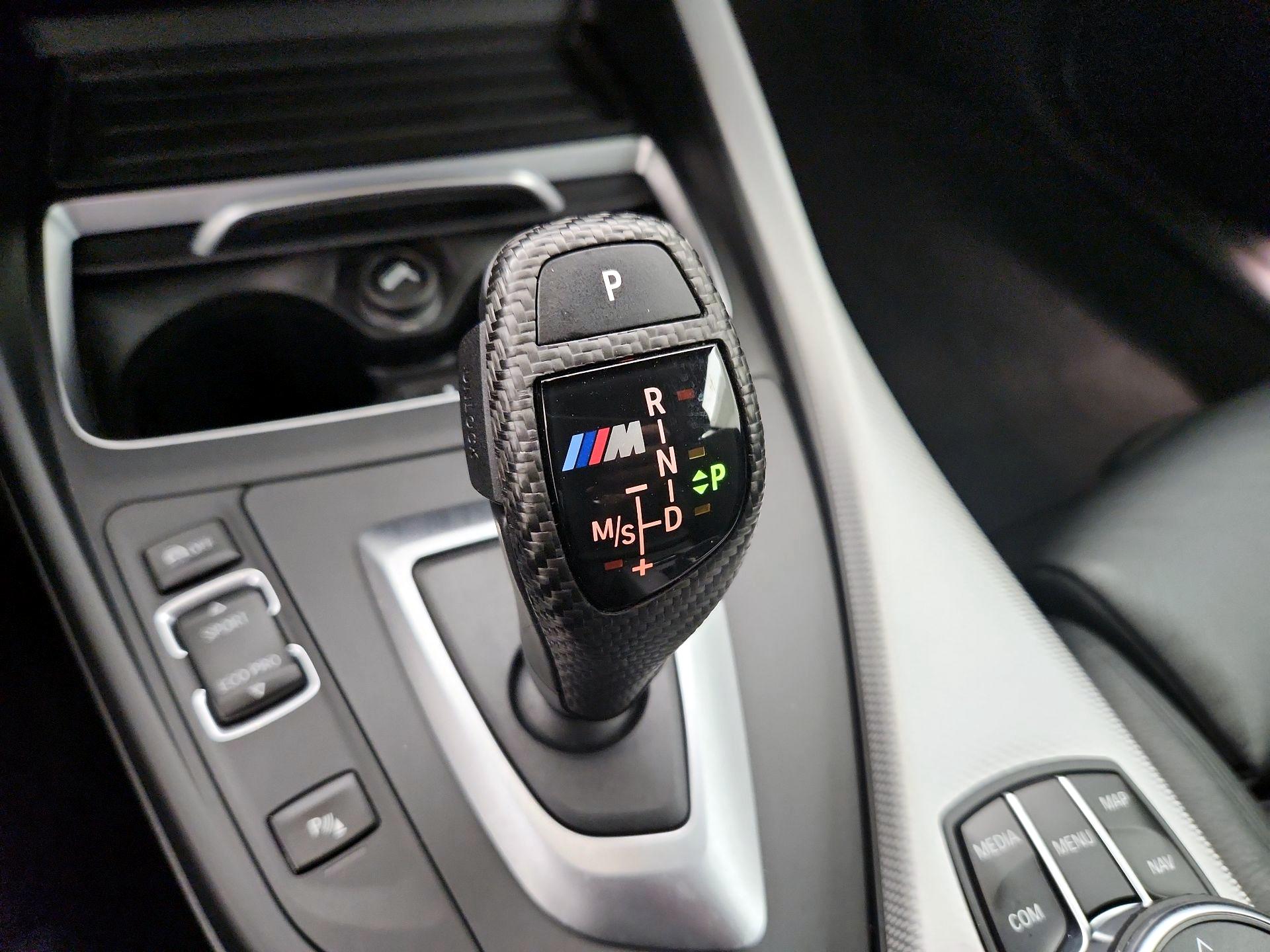 Thumbnail: 2019 BMW 2 Series - 17