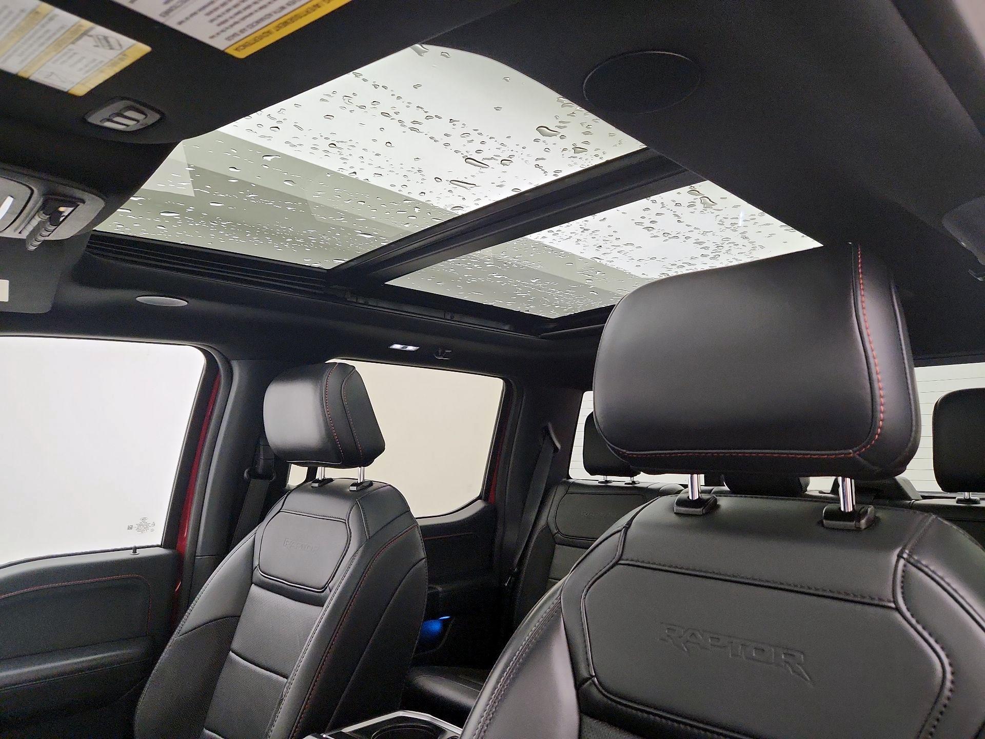 Thumbnail: 2024 Ford F-150 - 20