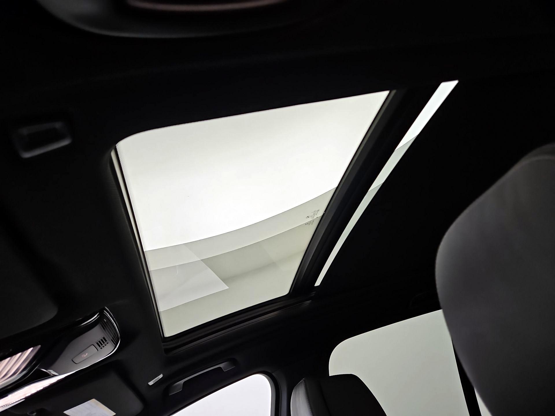 Thumbnail: 2019 BMW X5 - 20