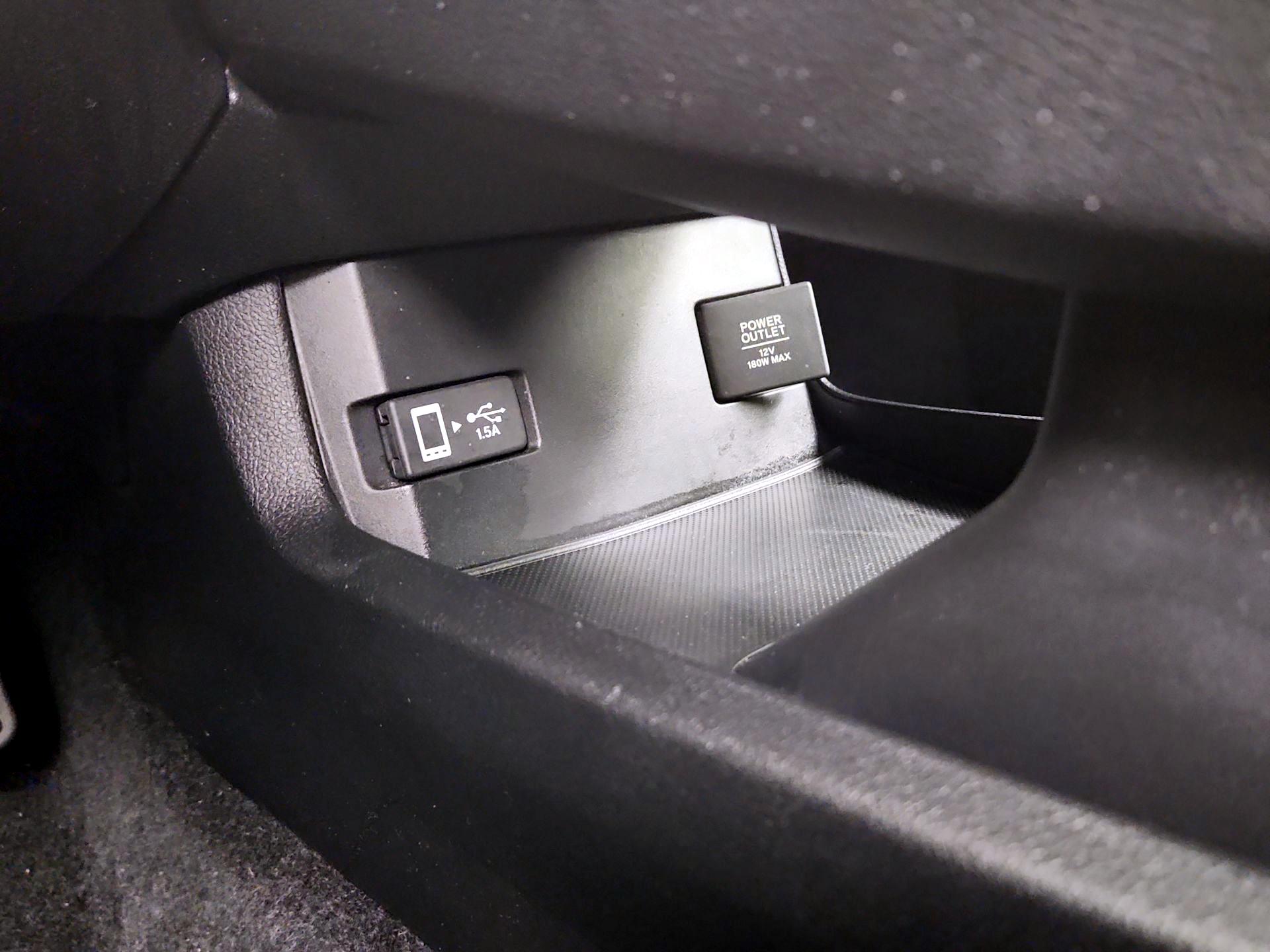 Thumbnail: 2019 Honda Civic - 18