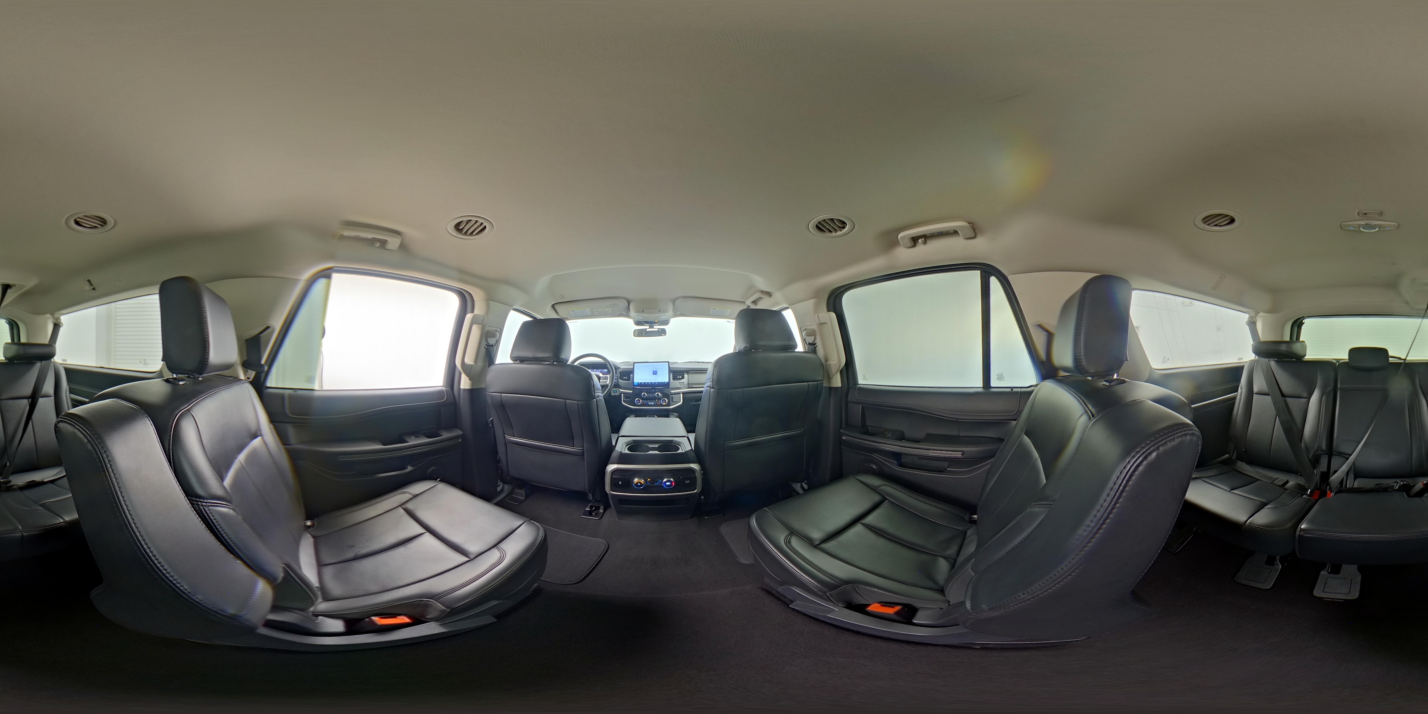 2024 Ford Expedition XLT - Photo 27