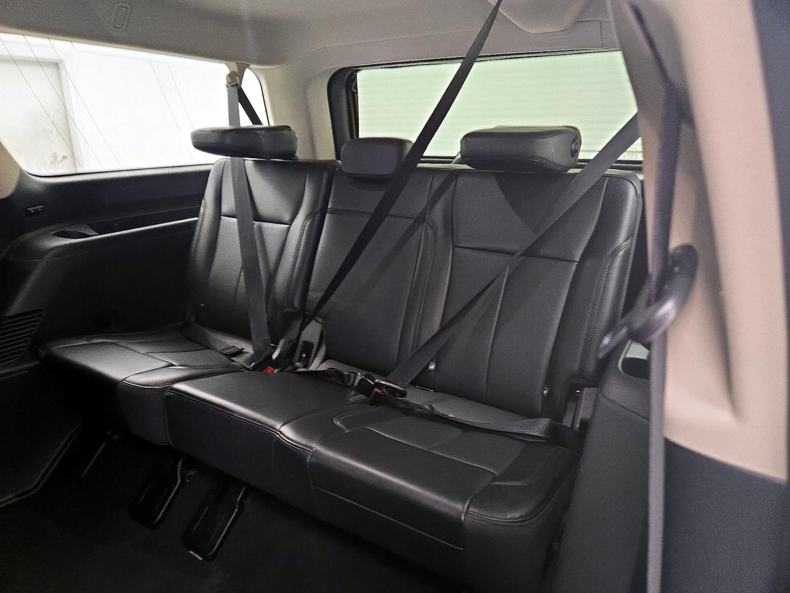 2024 Ford Expedition XLT - Photo 22