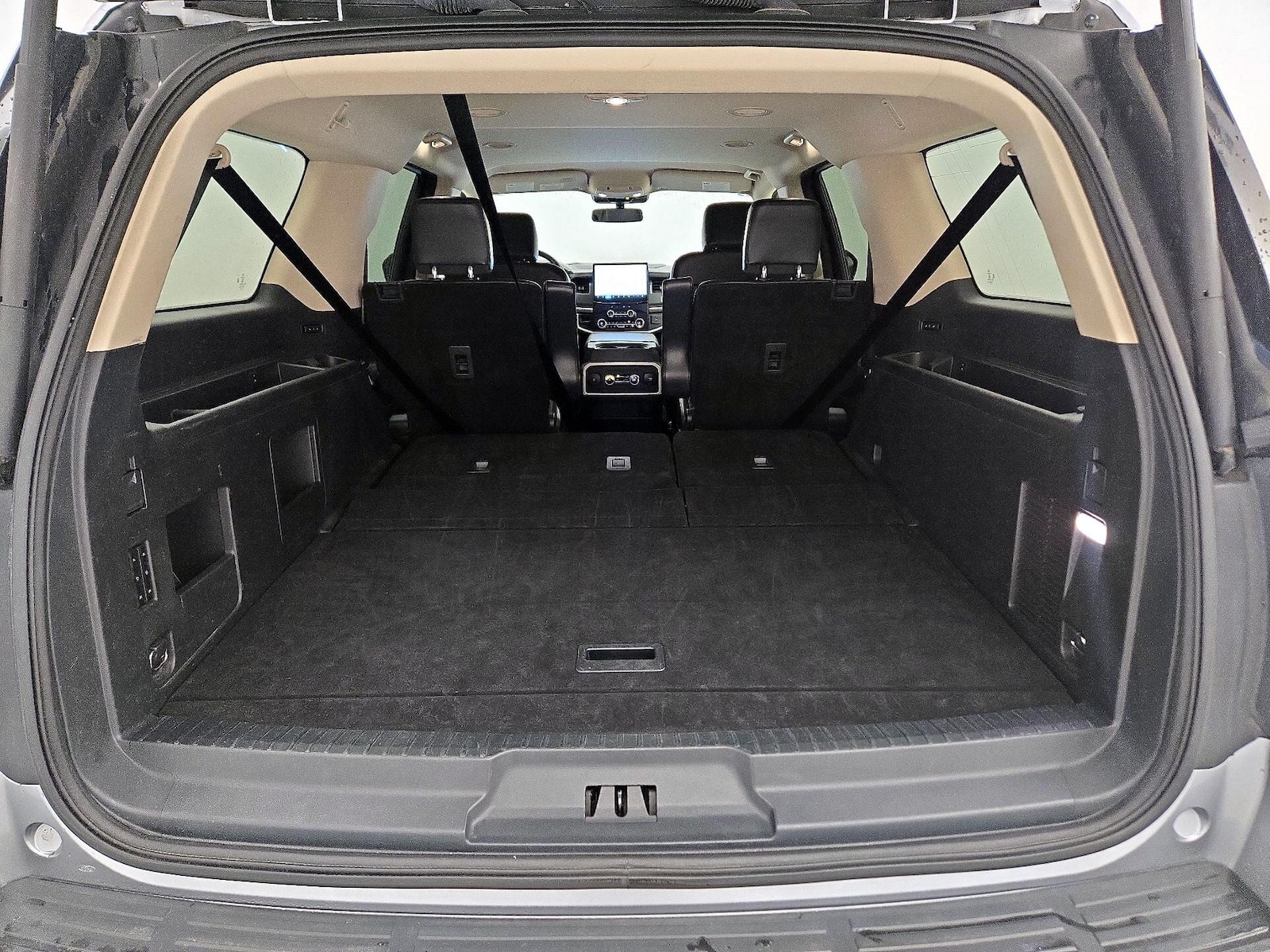 2024 Ford Expedition XLT - Photo 23