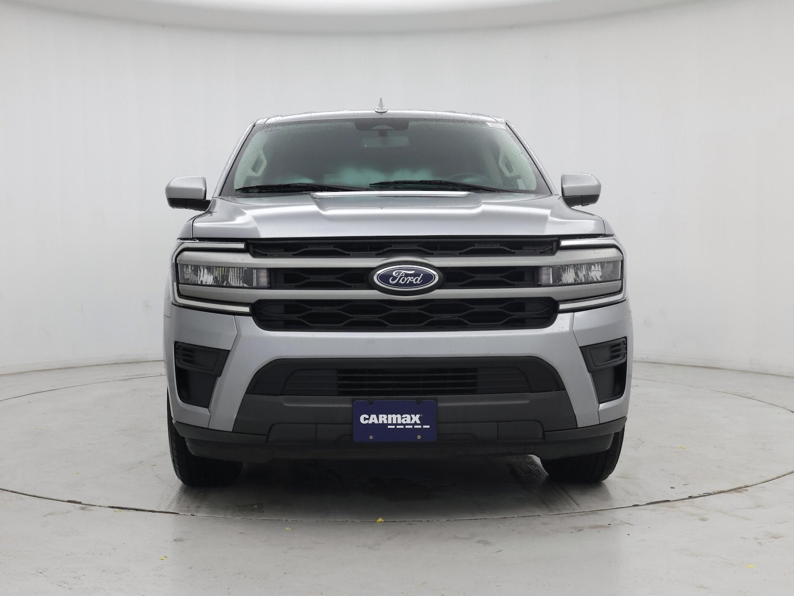 2024 Ford Expedition XLT - Photo 6