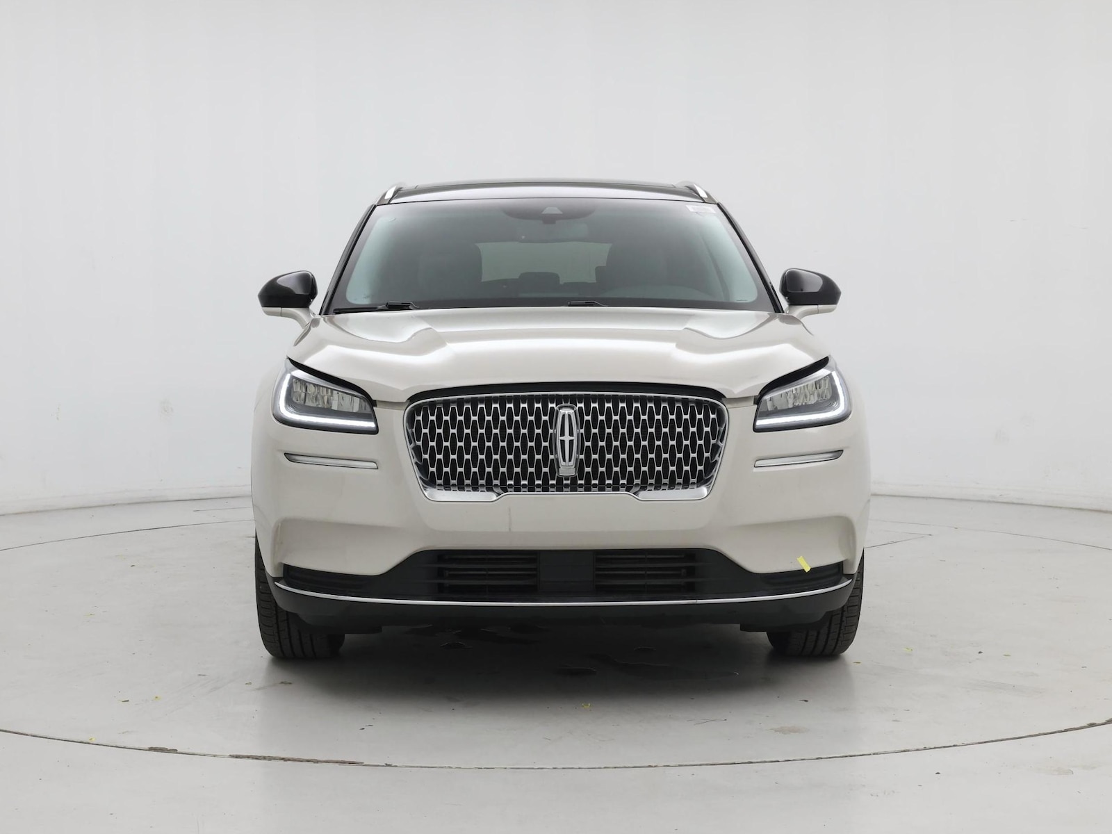 2020 Lincoln Corsair Base - Photo 6