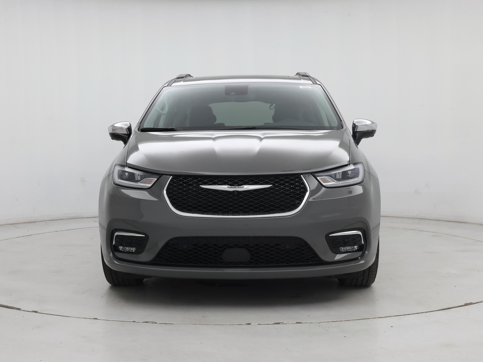 2023 Chrysler Pacifica Limited - Photo 6