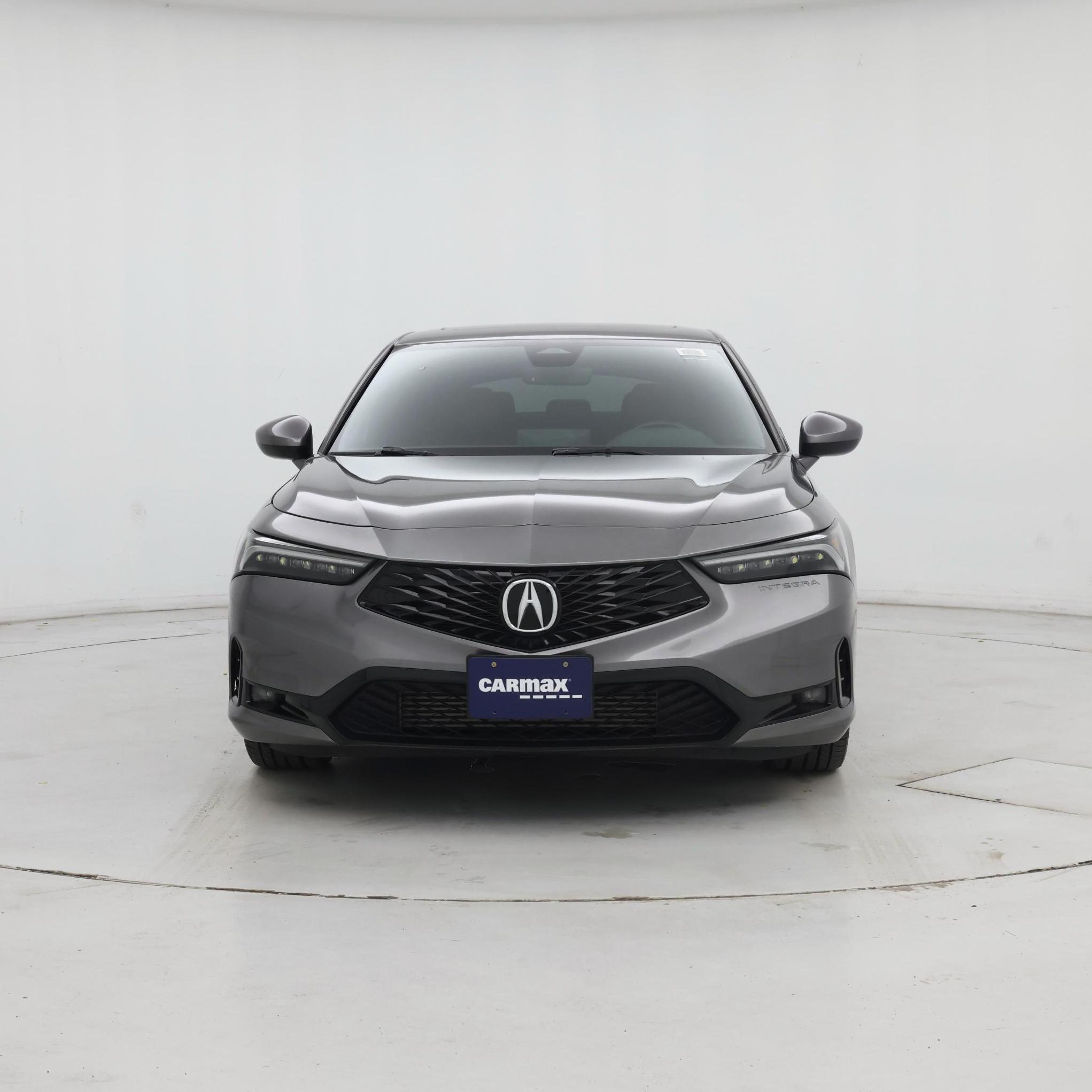 Thumbnail: 2023 Acura Integra - 5