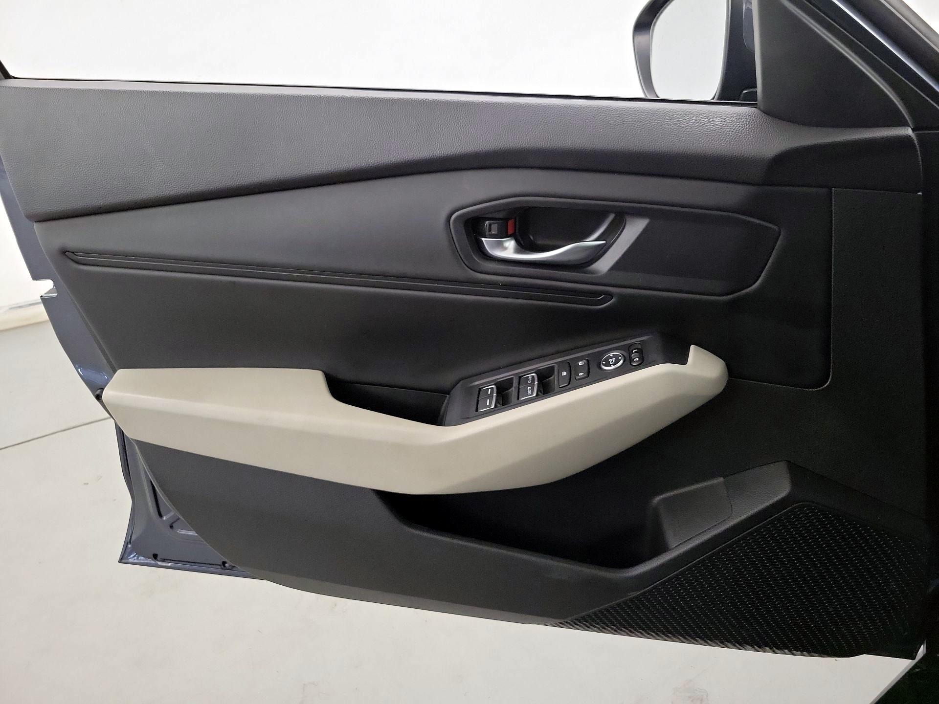 Thumbnail: 2024 Honda Accord - 12