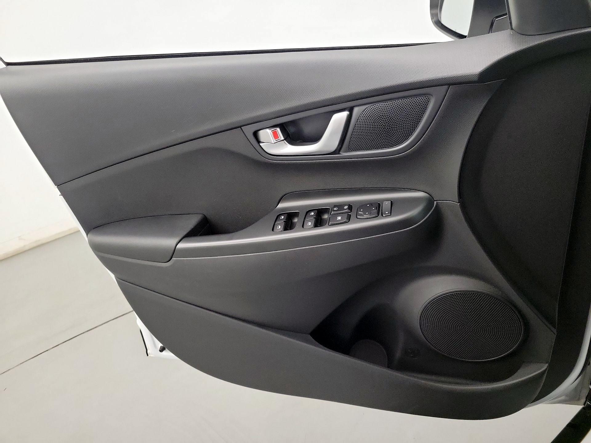 Thumbnail: 2023 Hyundai Kona - 12
