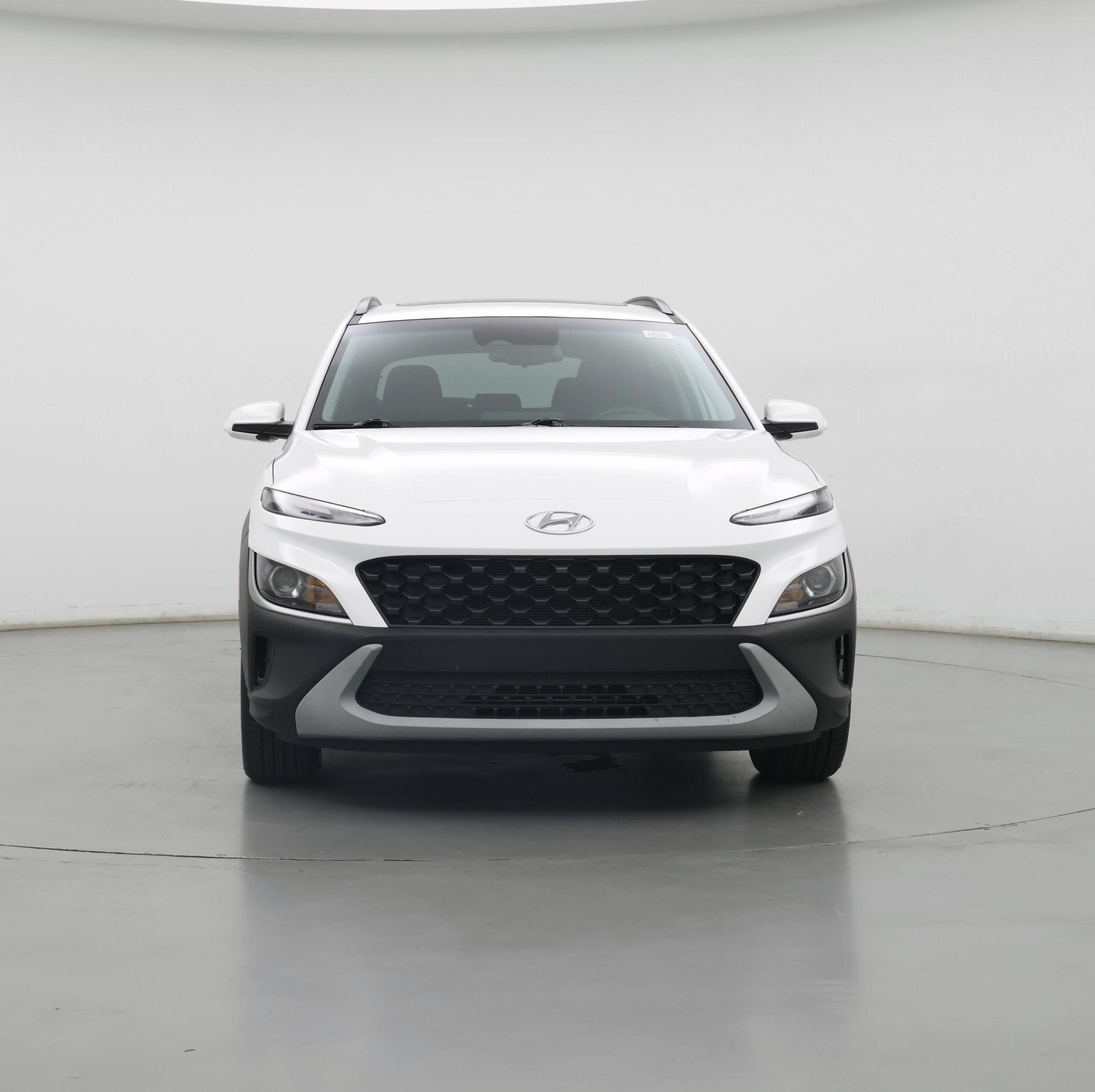 Thumbnail: 2023 Hyundai Kona - 5